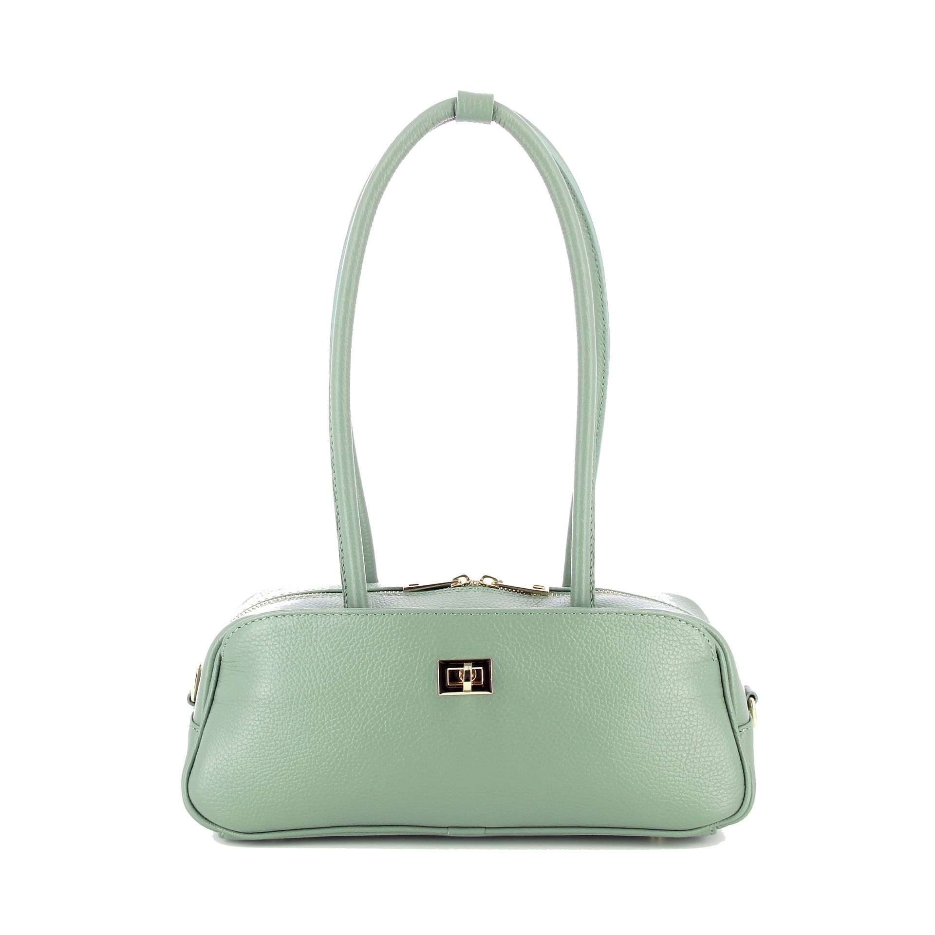 Carol J. Handtas 264830 groen