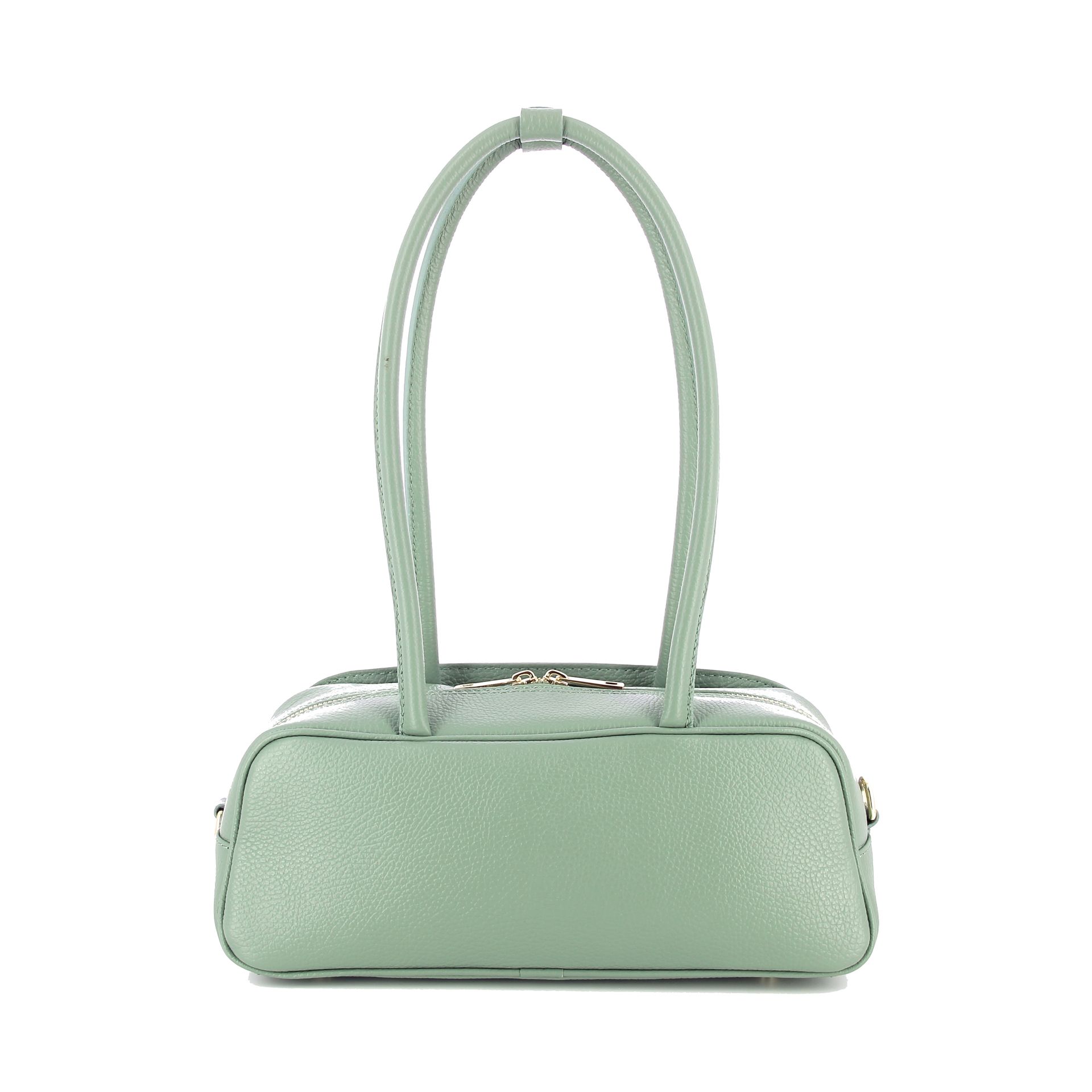 Carol J. Handtas 264830 groen