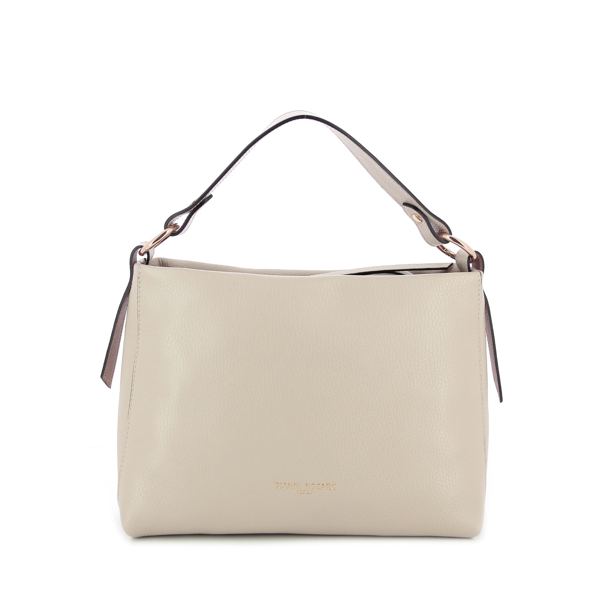 Carol J. Schoudertas 264834 beige