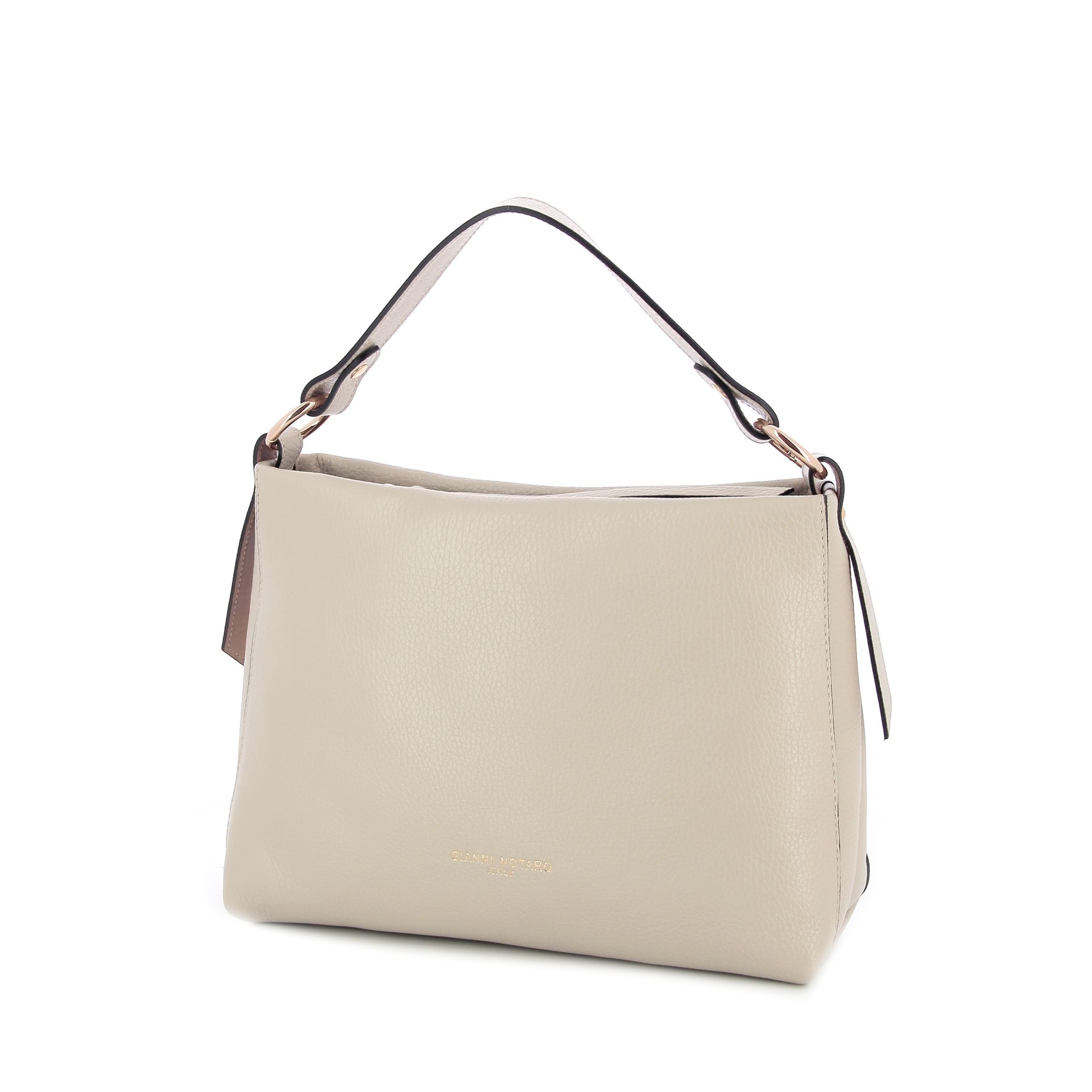 Carol J. Schoudertas 264834 beige