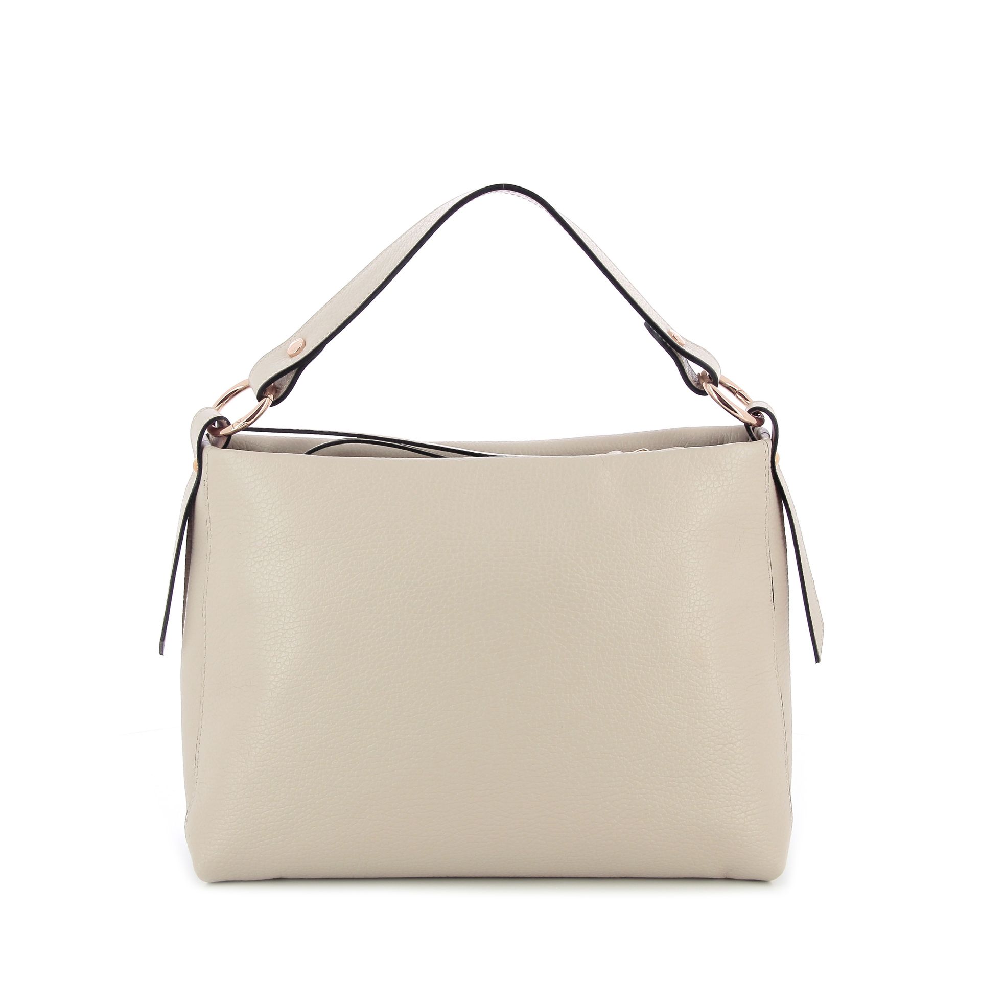 Carol J. Schoudertas 264834 beige