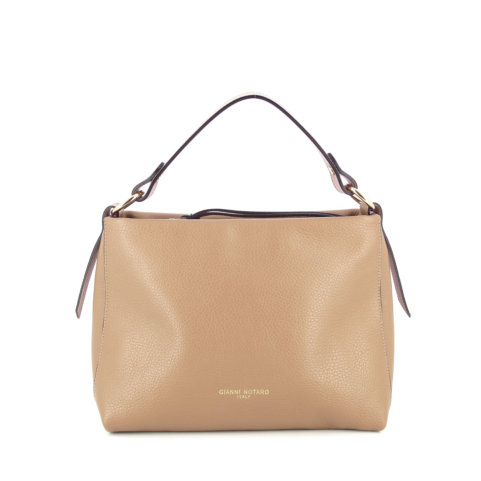 Carol J. Schoudertas 264835 cognac