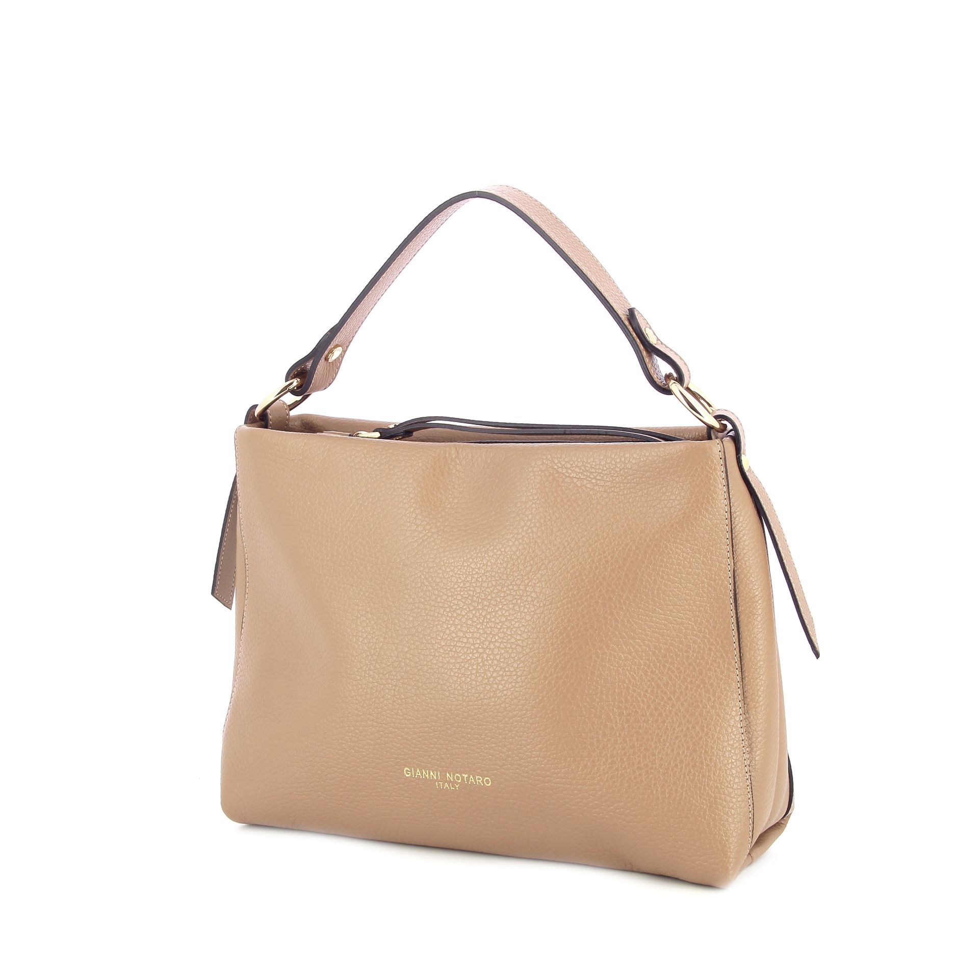 Carol J. Schoudertas 264835 cognac