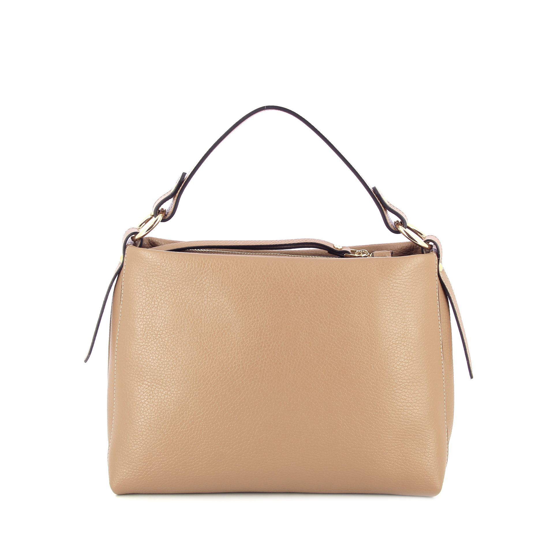 Carol J. Schoudertas 264835 cognac