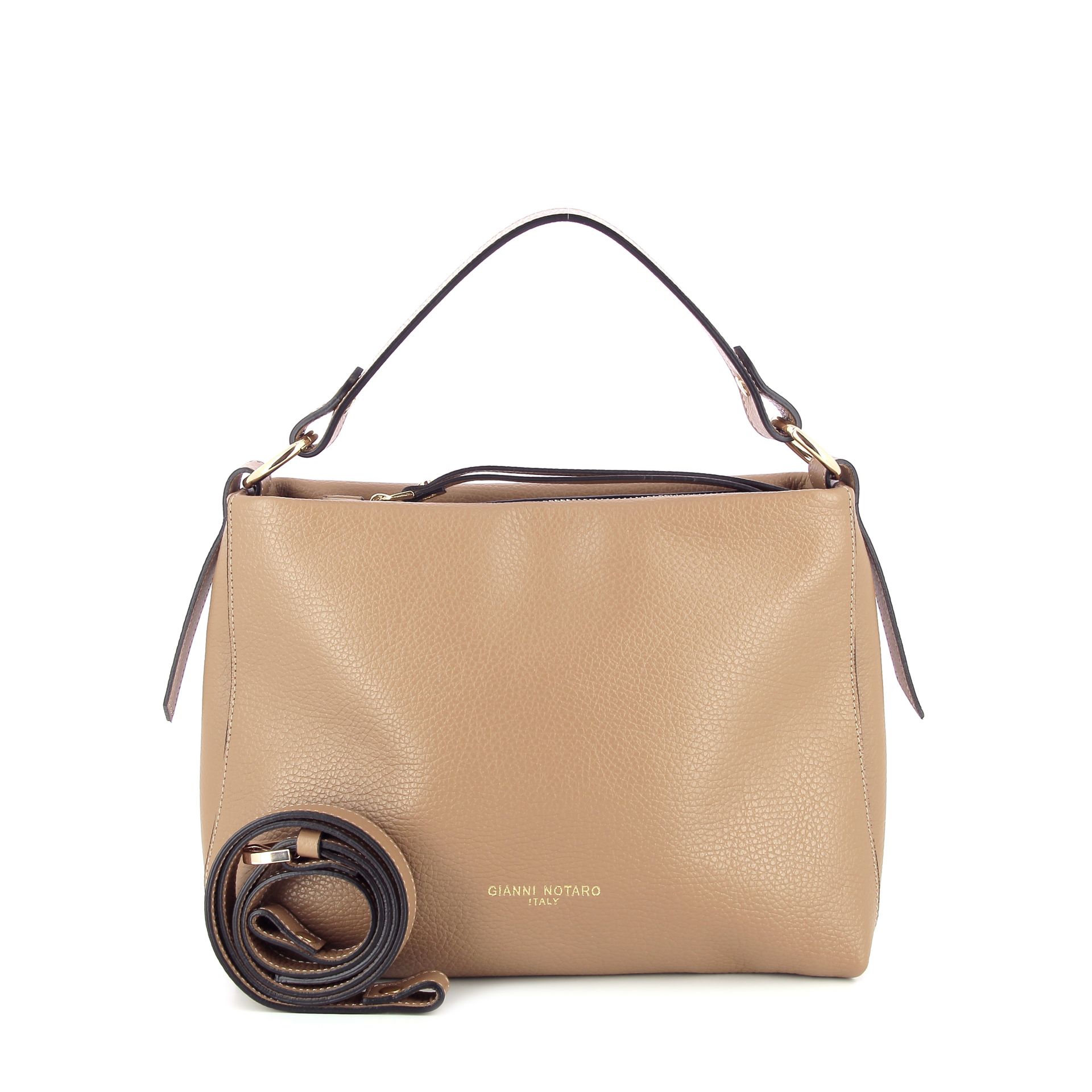 Carol J. Schoudertas 264835 cognac