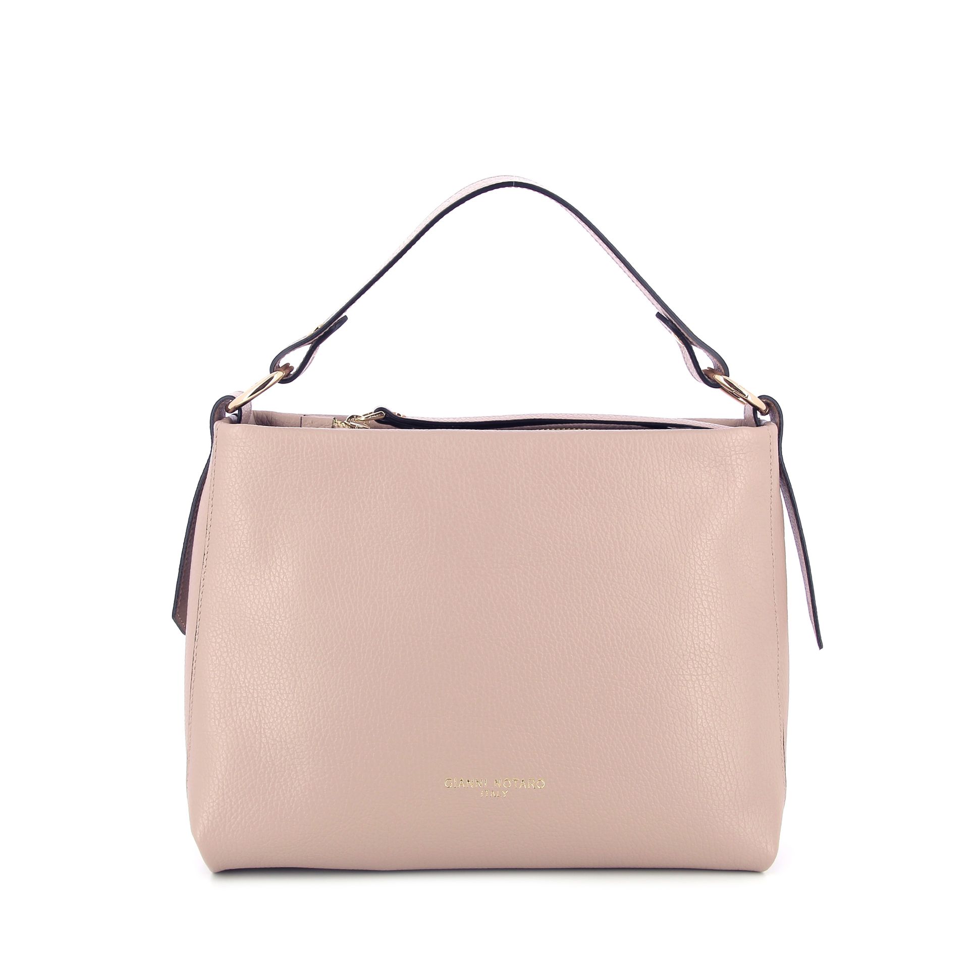 Carol J. Schoudertas 264836 roze