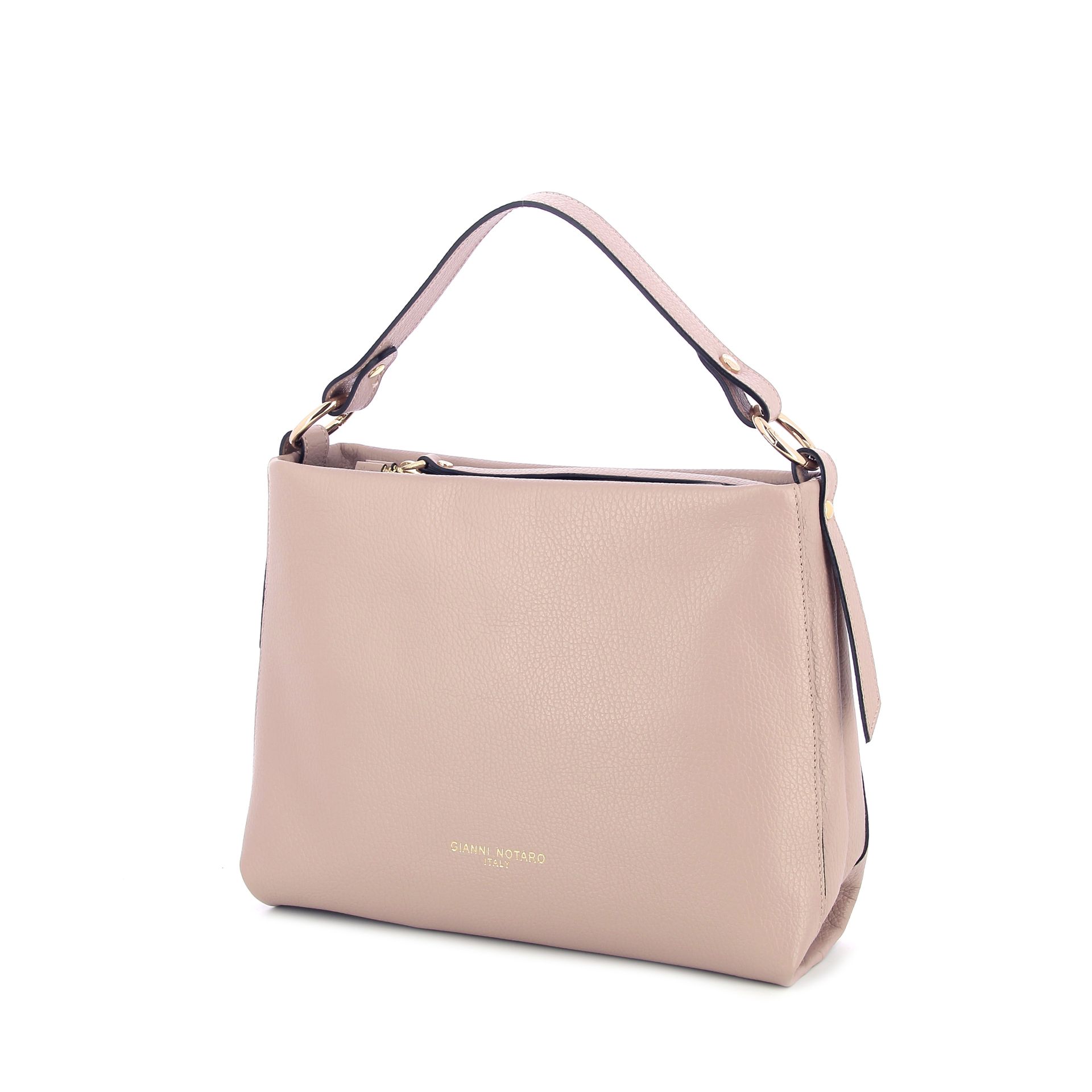 Carol J. Schoudertas 264836 roze