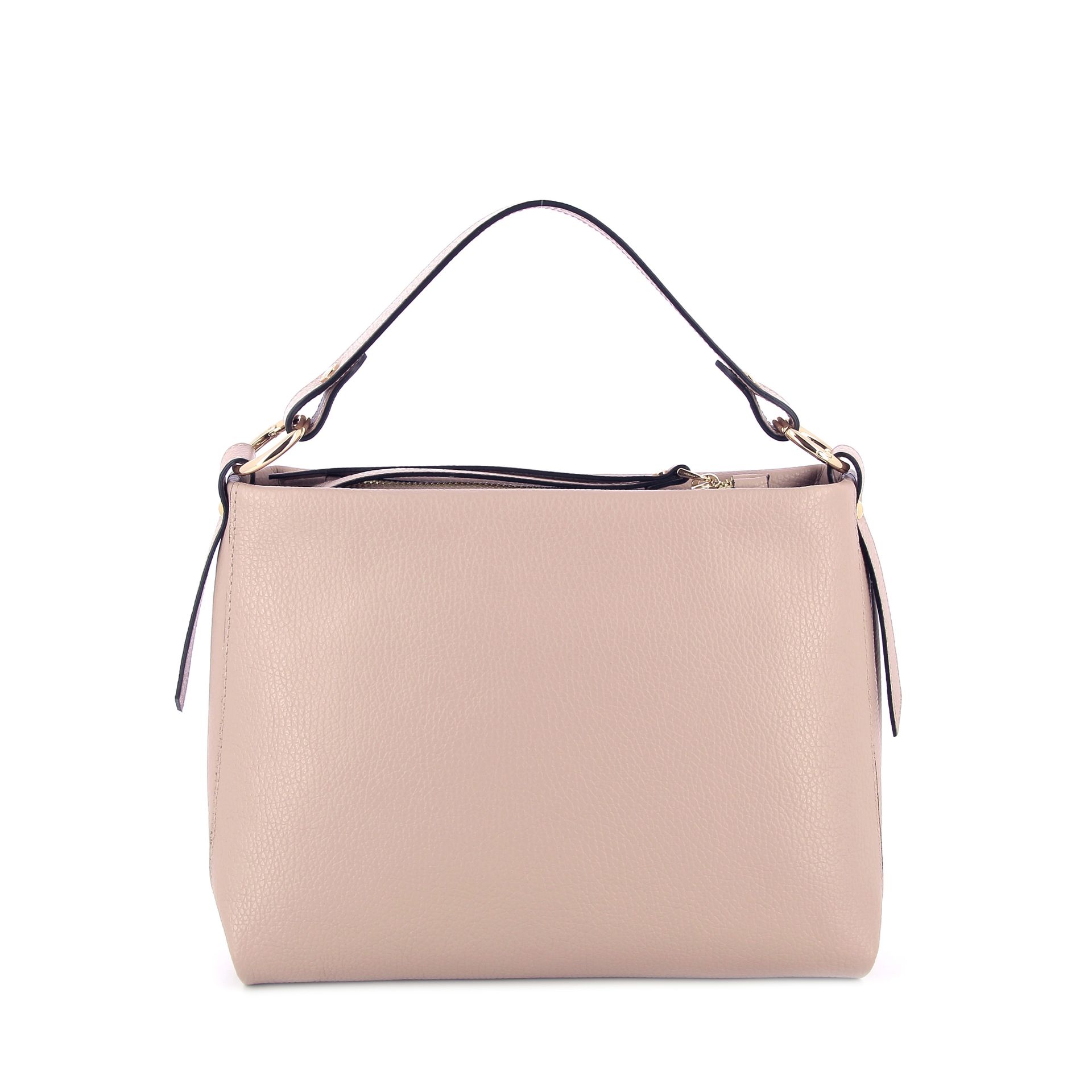 Carol J. Schoudertas 264836 roze