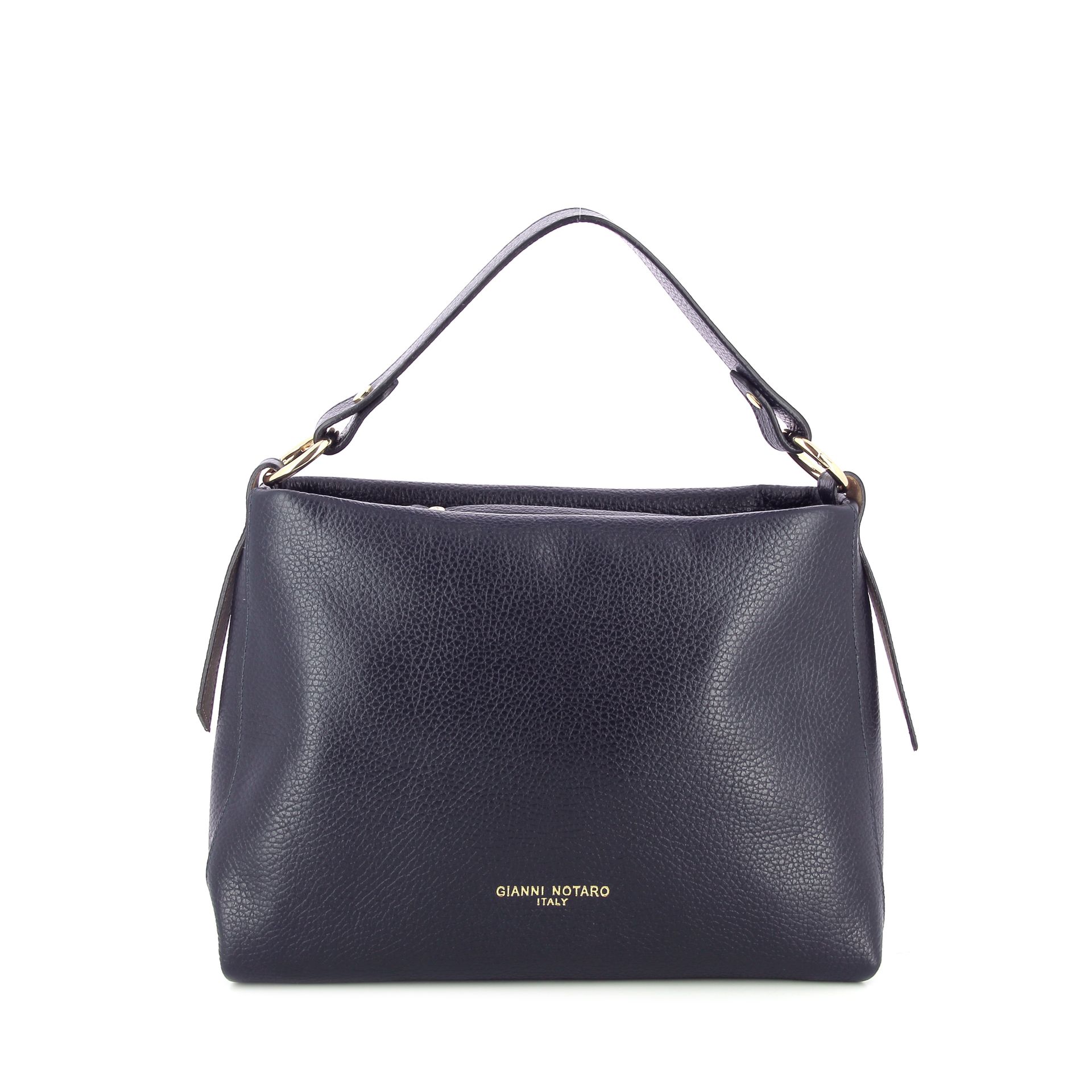 Carol J. Schoudertas 264837 blauw