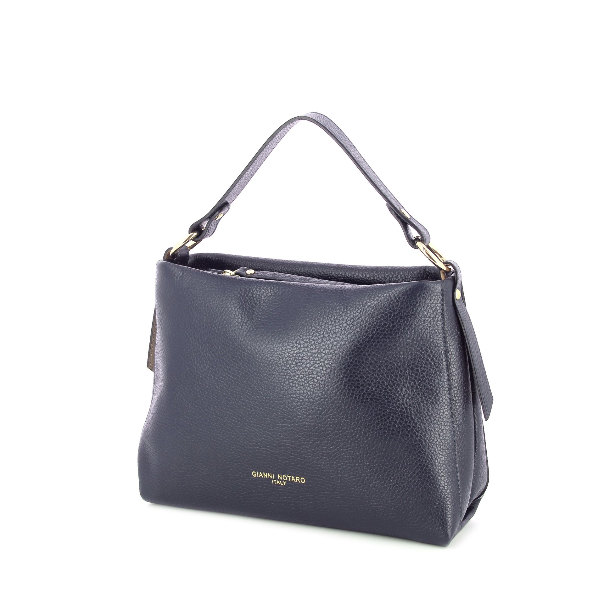 Carol J. Schoudertas 264837 blauw