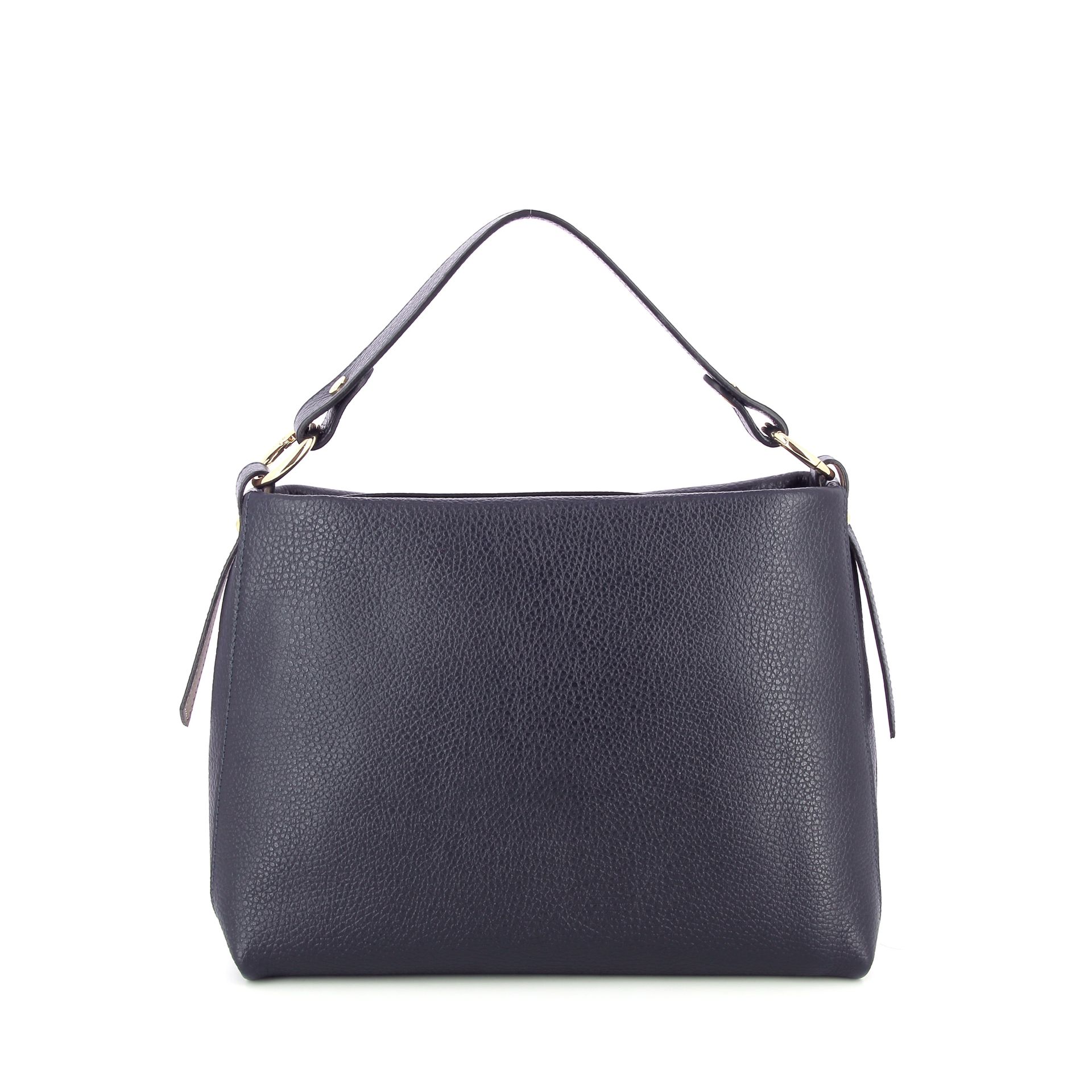 Carol J. Schoudertas 264837 blauw