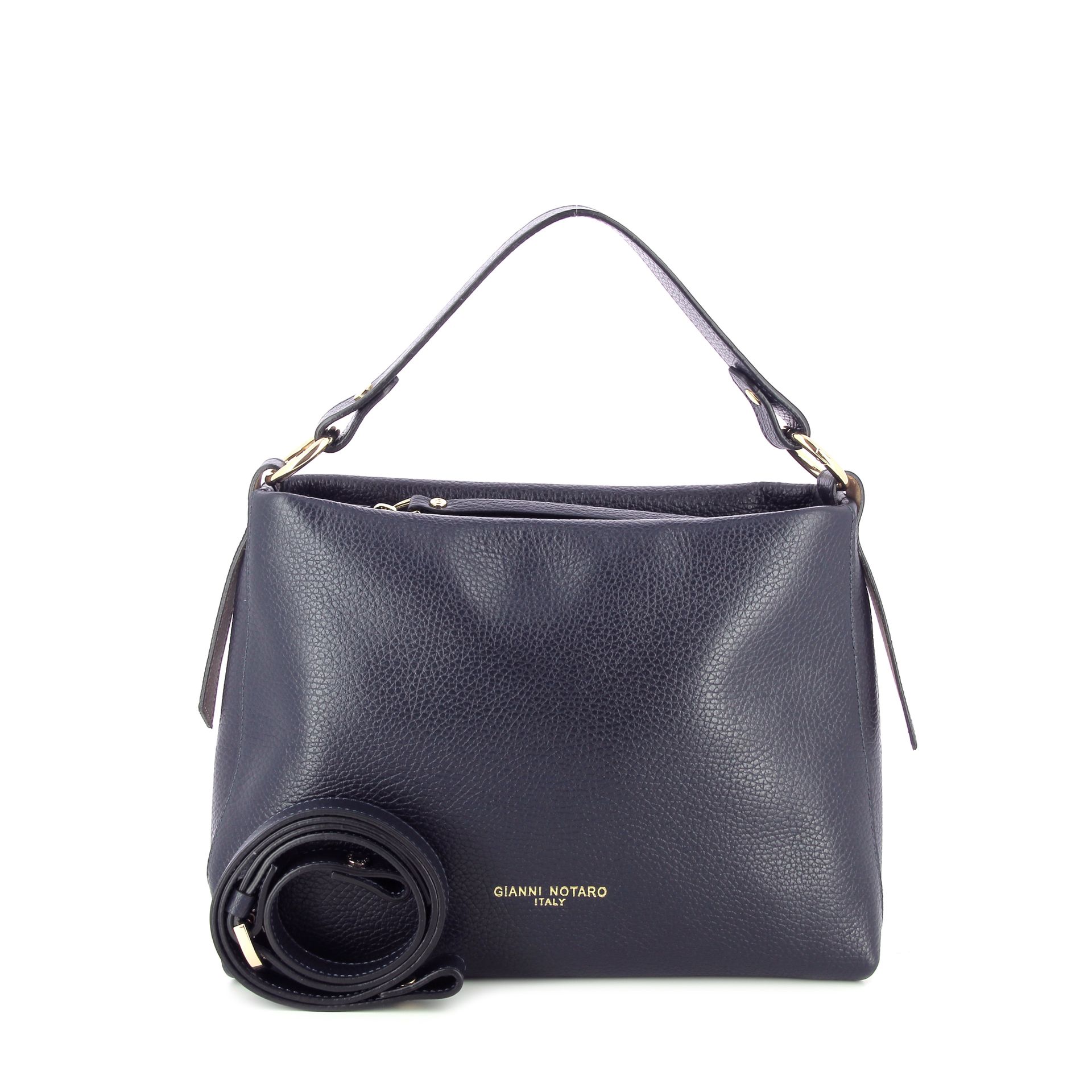 Carol J. Schoudertas 264837 blauw