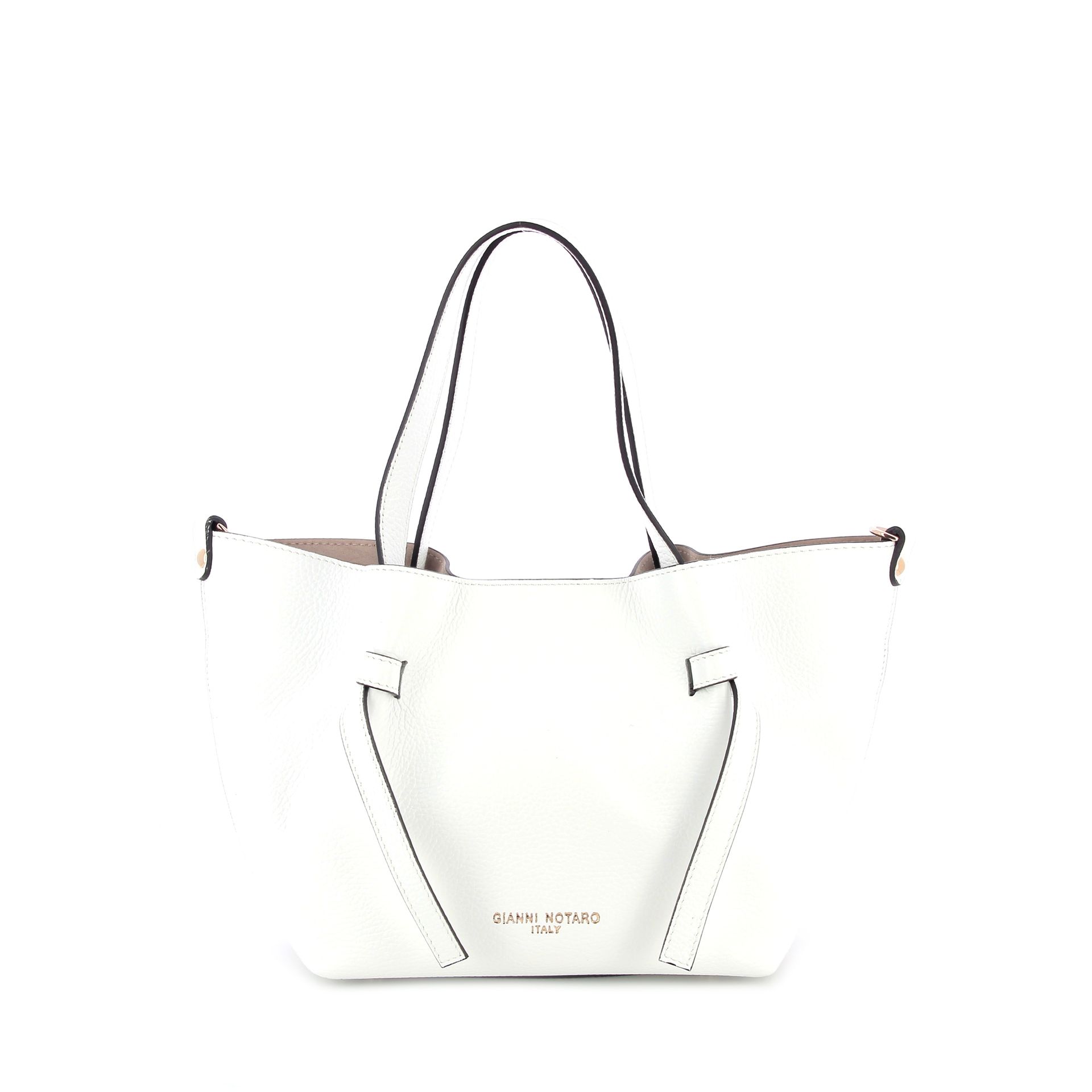 Carol J. Handtas 264839 wit