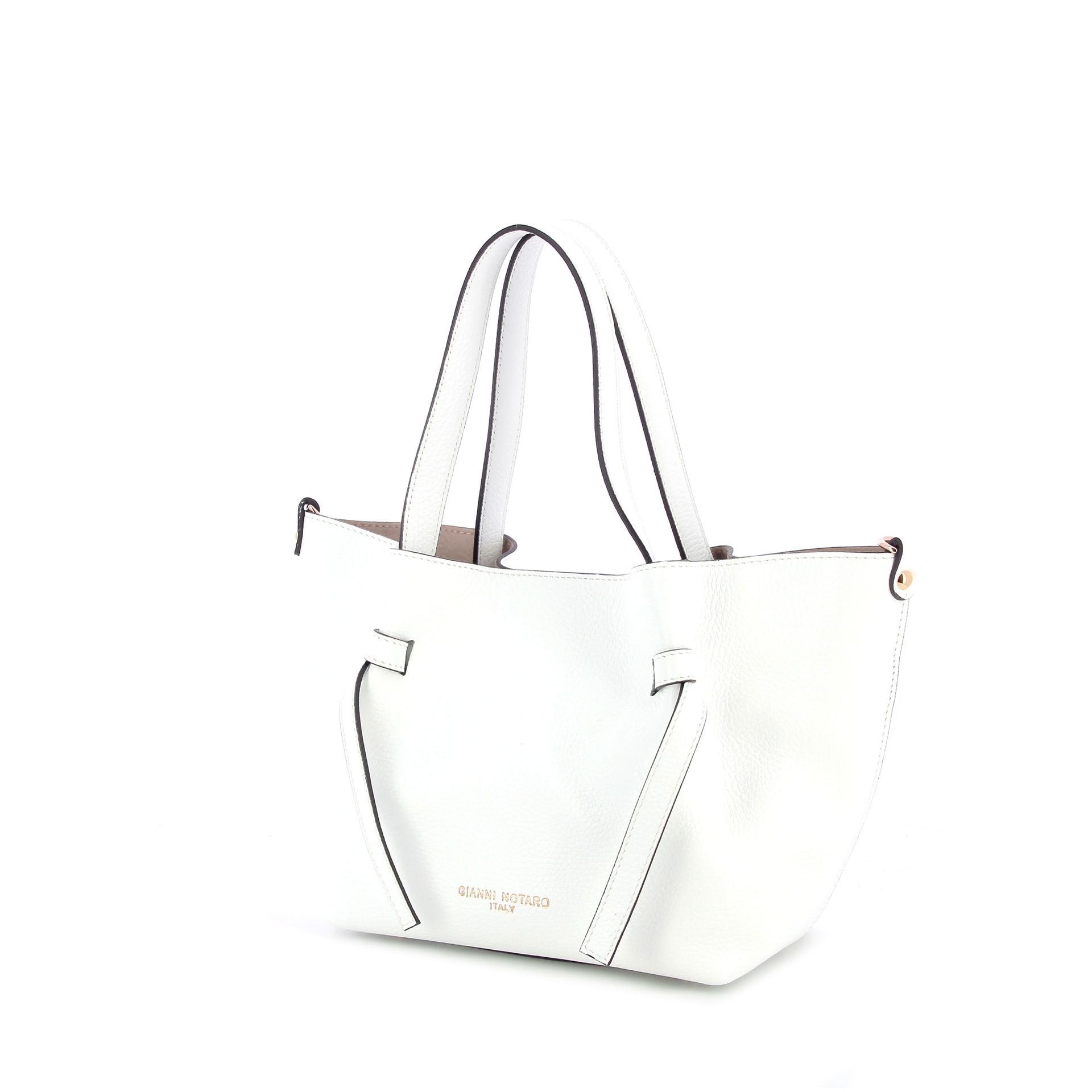 Carol J. Handtas 264839 wit