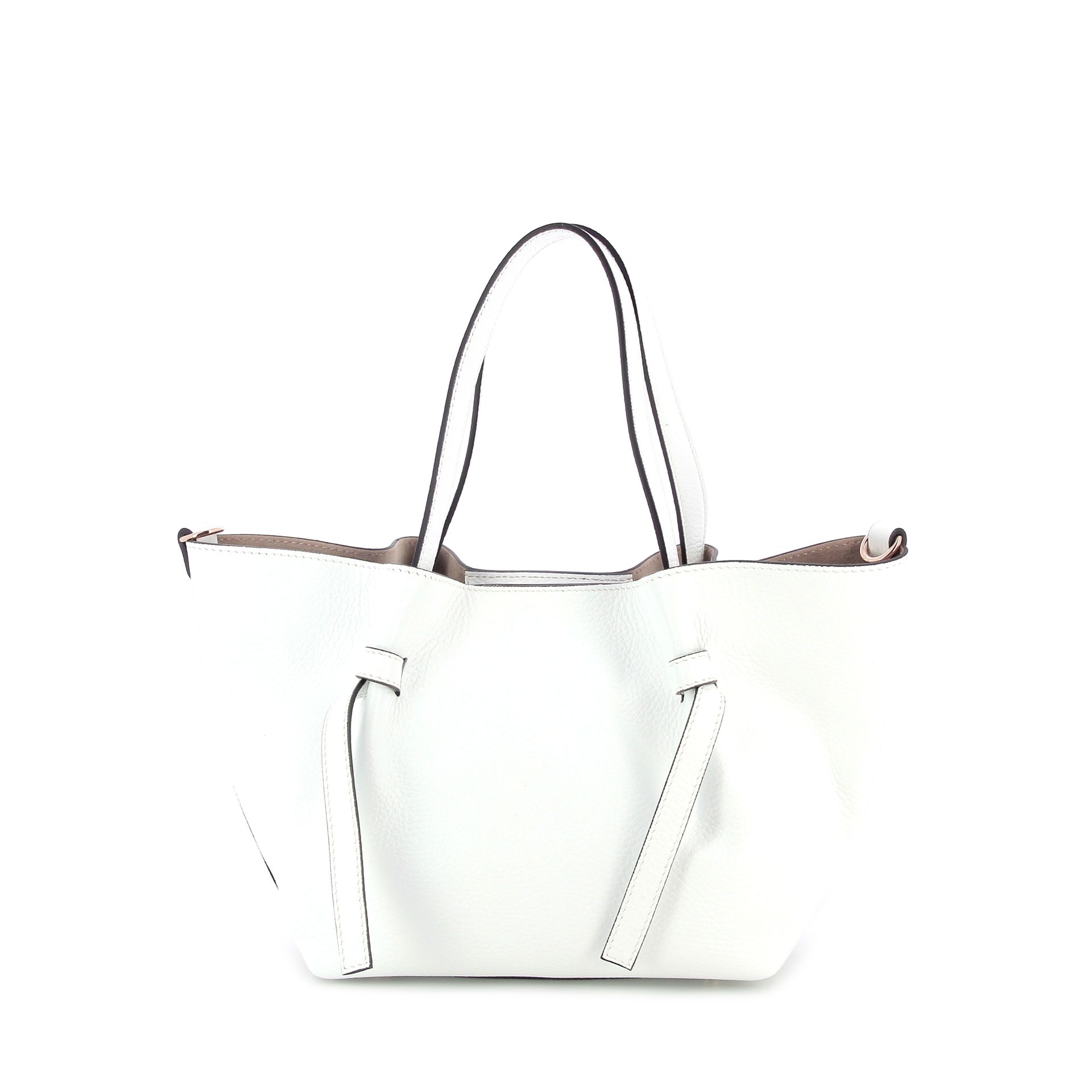 Carol J. Handtas 264839 wit