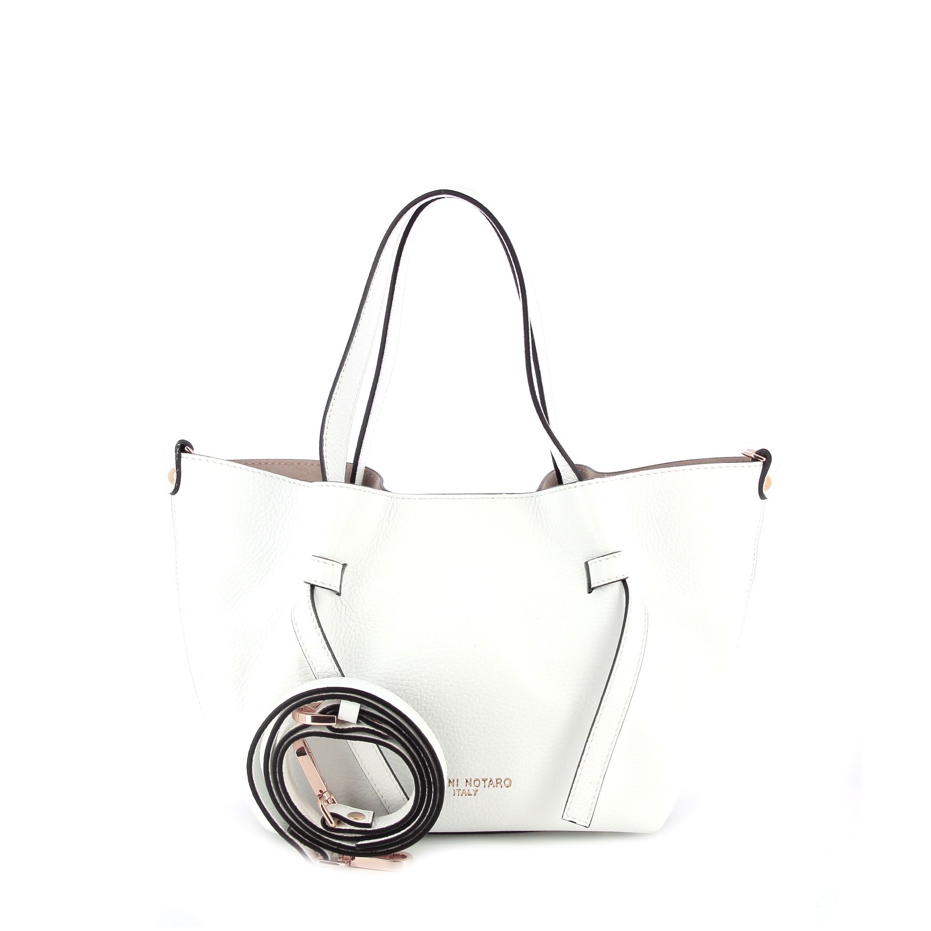 Carol J. Handtas 264839 wit