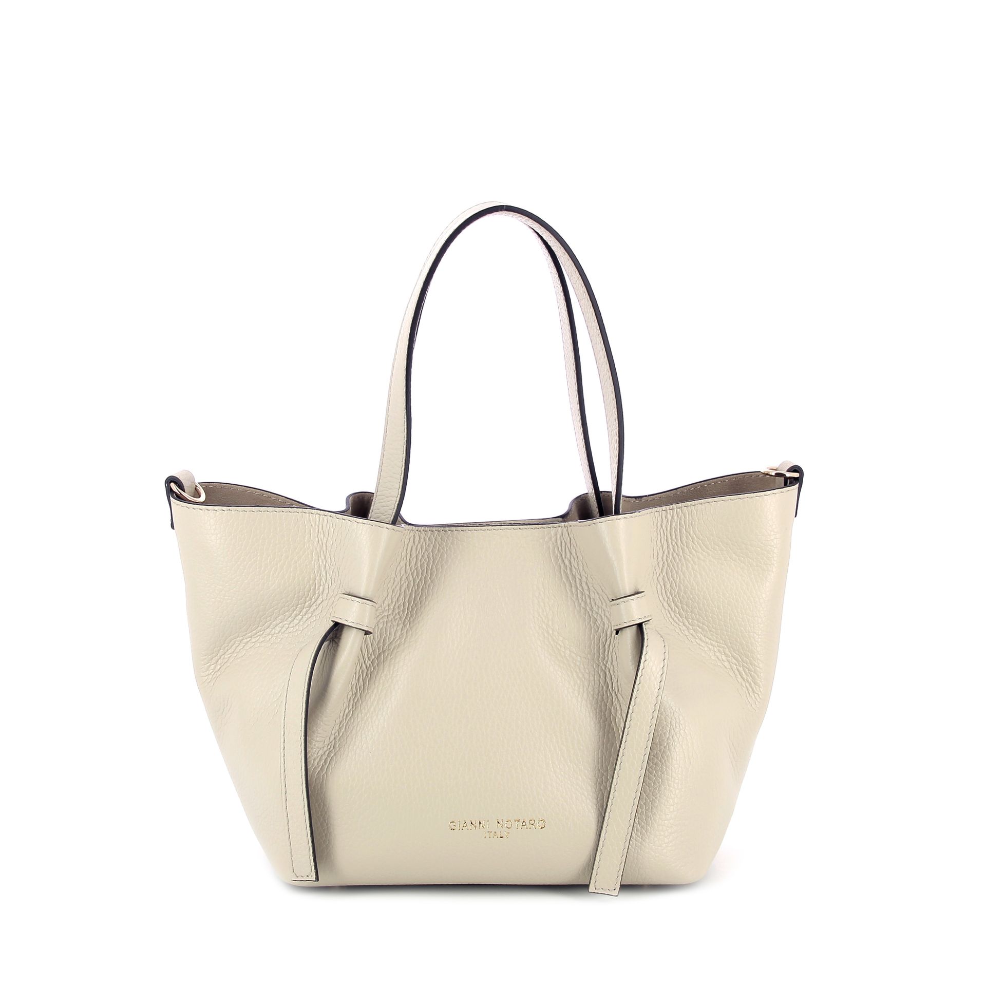 Carol J. Handtas 264840 beige