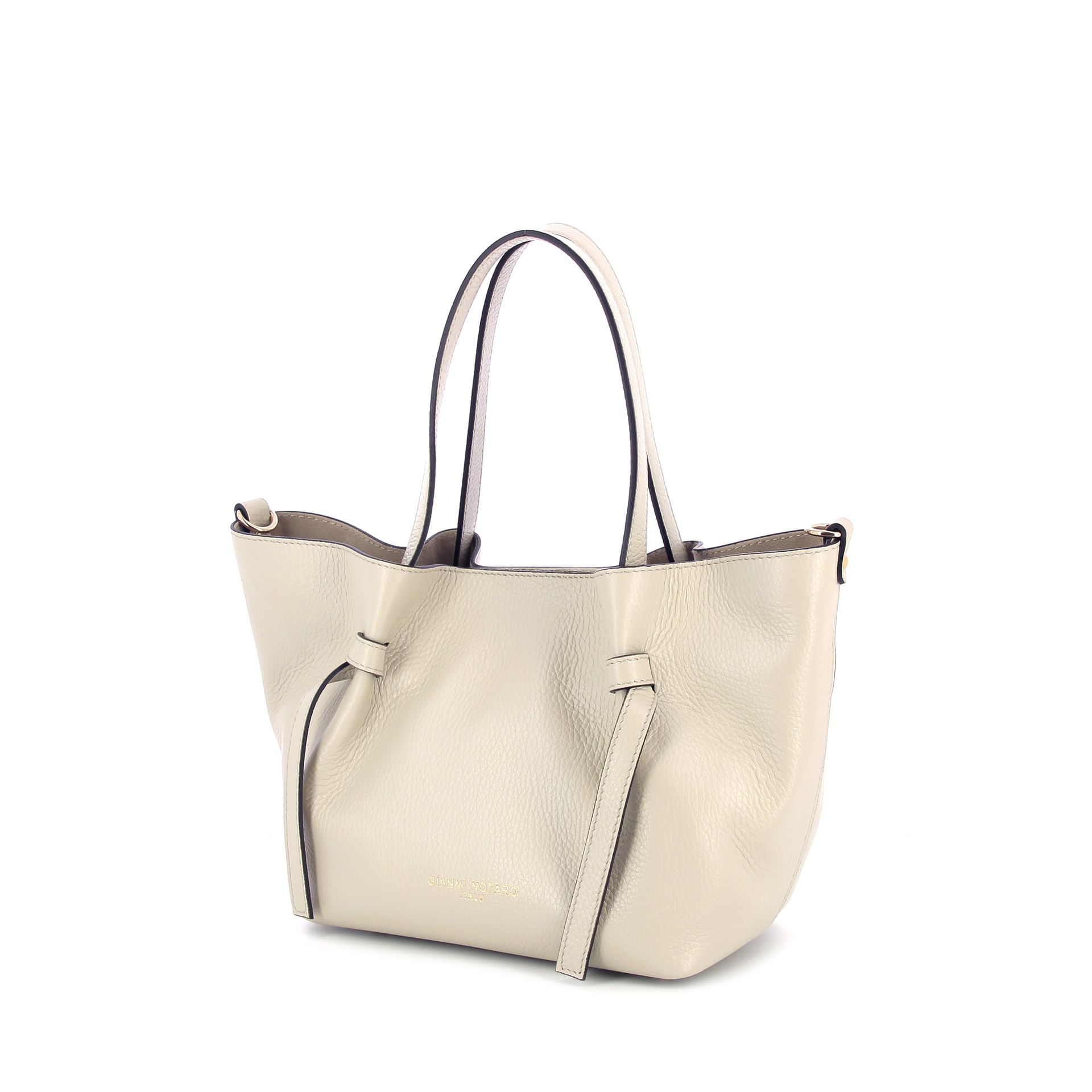 Carol J. Handtas 264840 beige