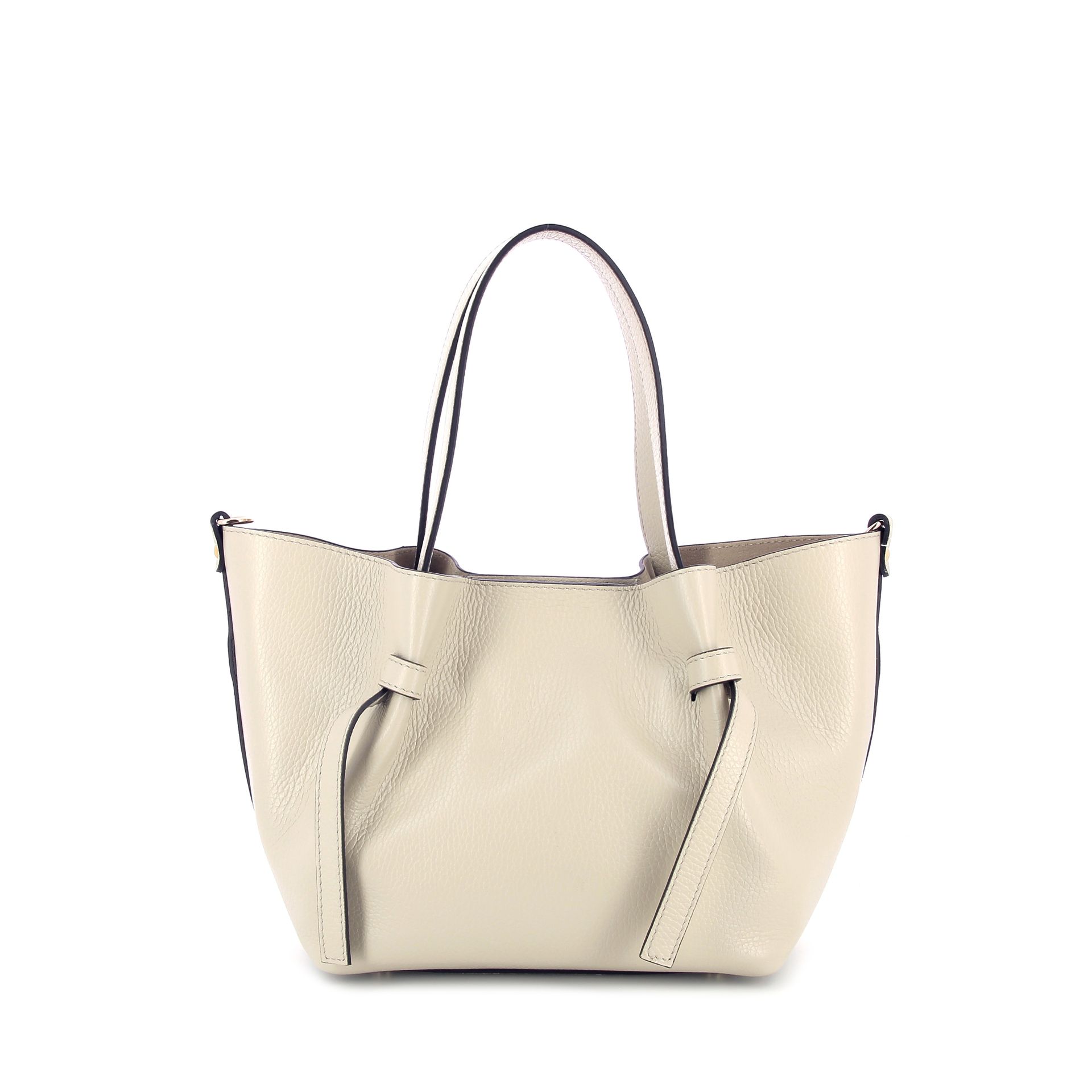 Carol J. Handtas 264840 beige