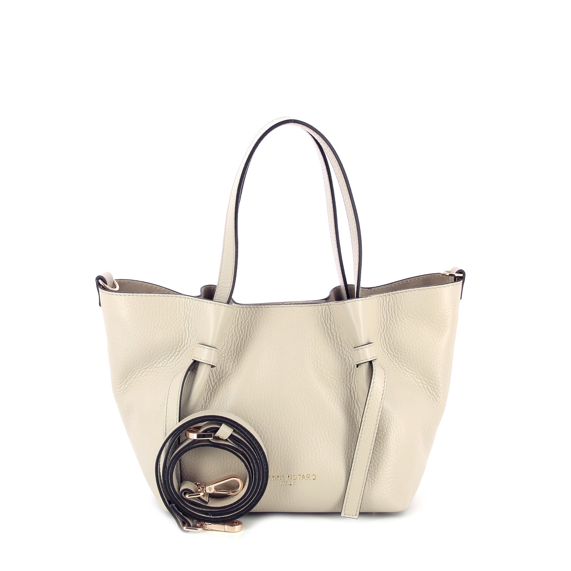 Carol J. Handtas 264840 beige