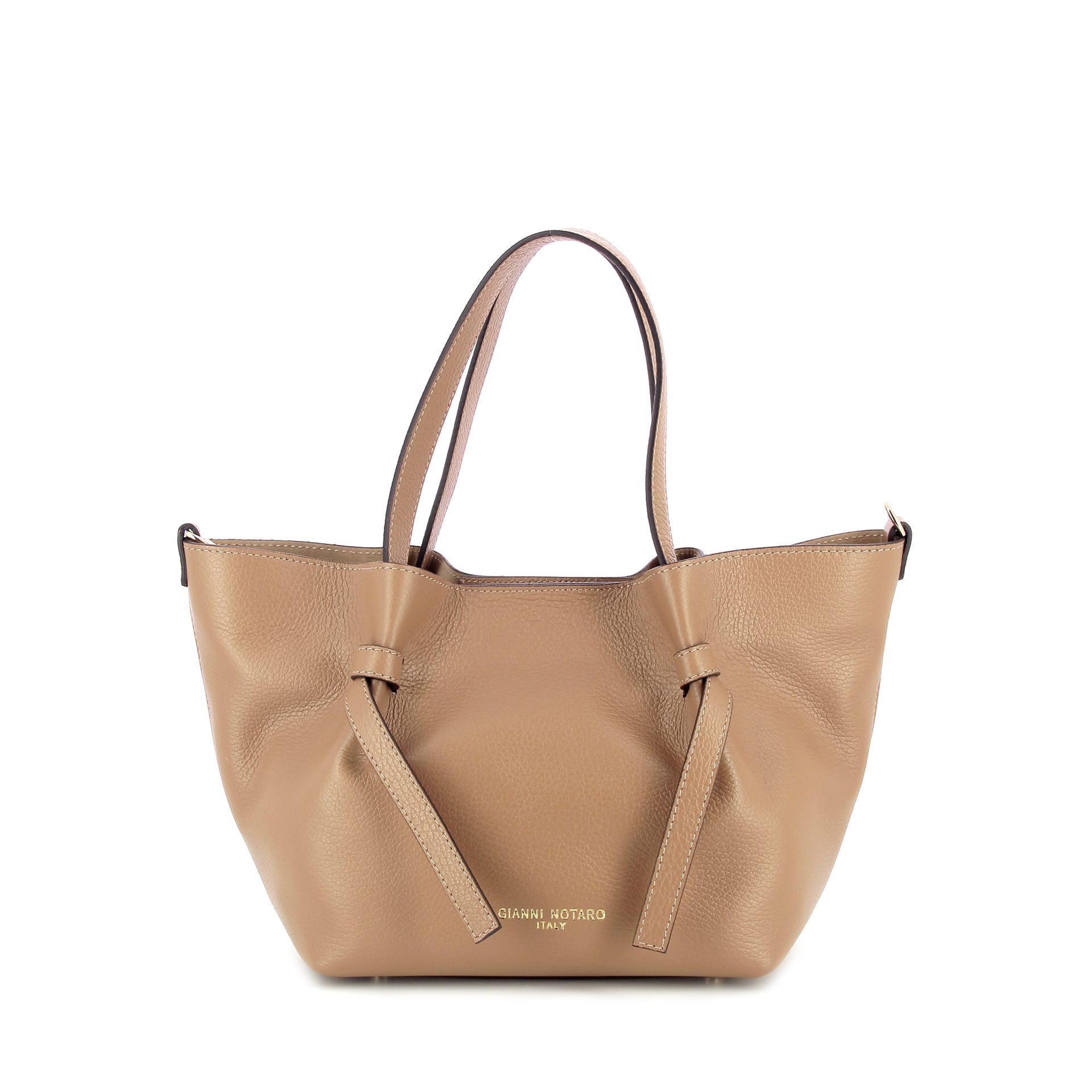 Carol J. Handtas 264841 cognac