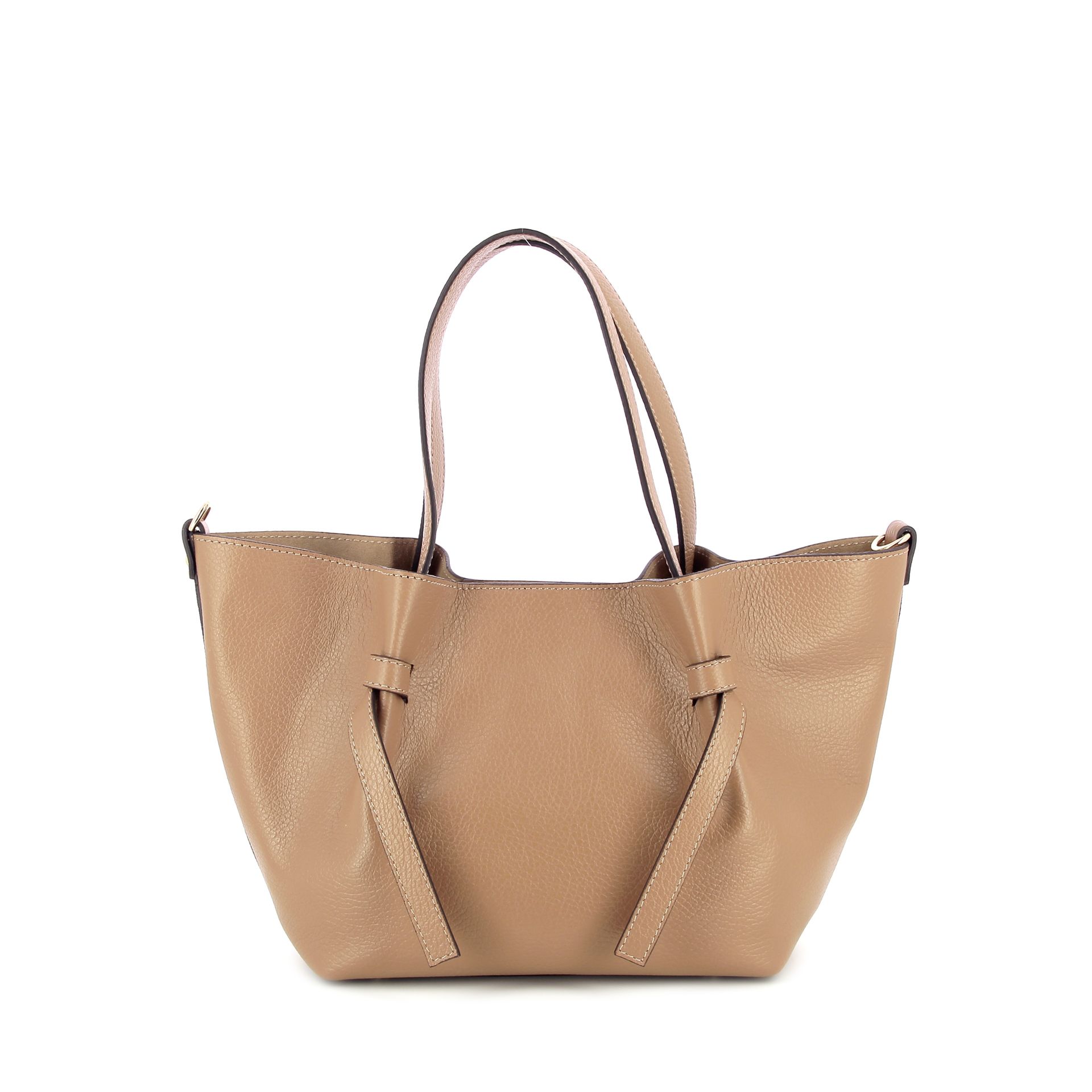 Carol J. Handtas 264841 cognac