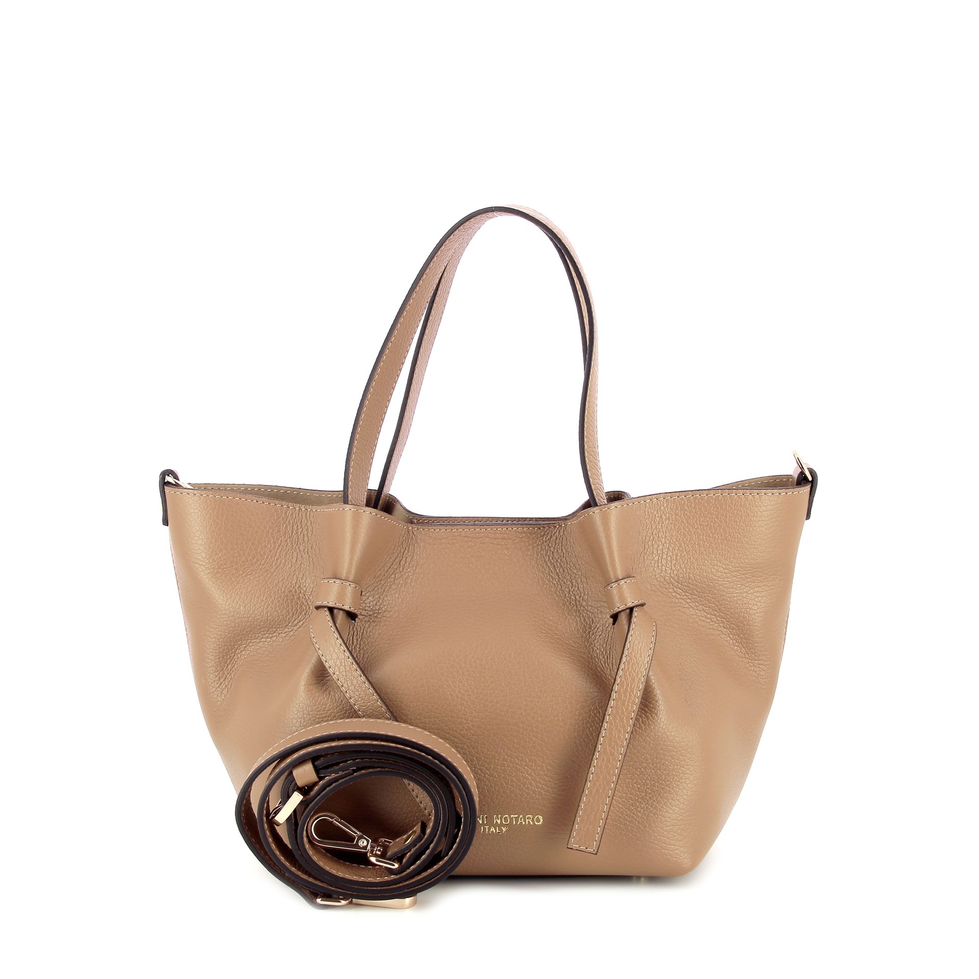 Carol J. Handtas 264841 cognac