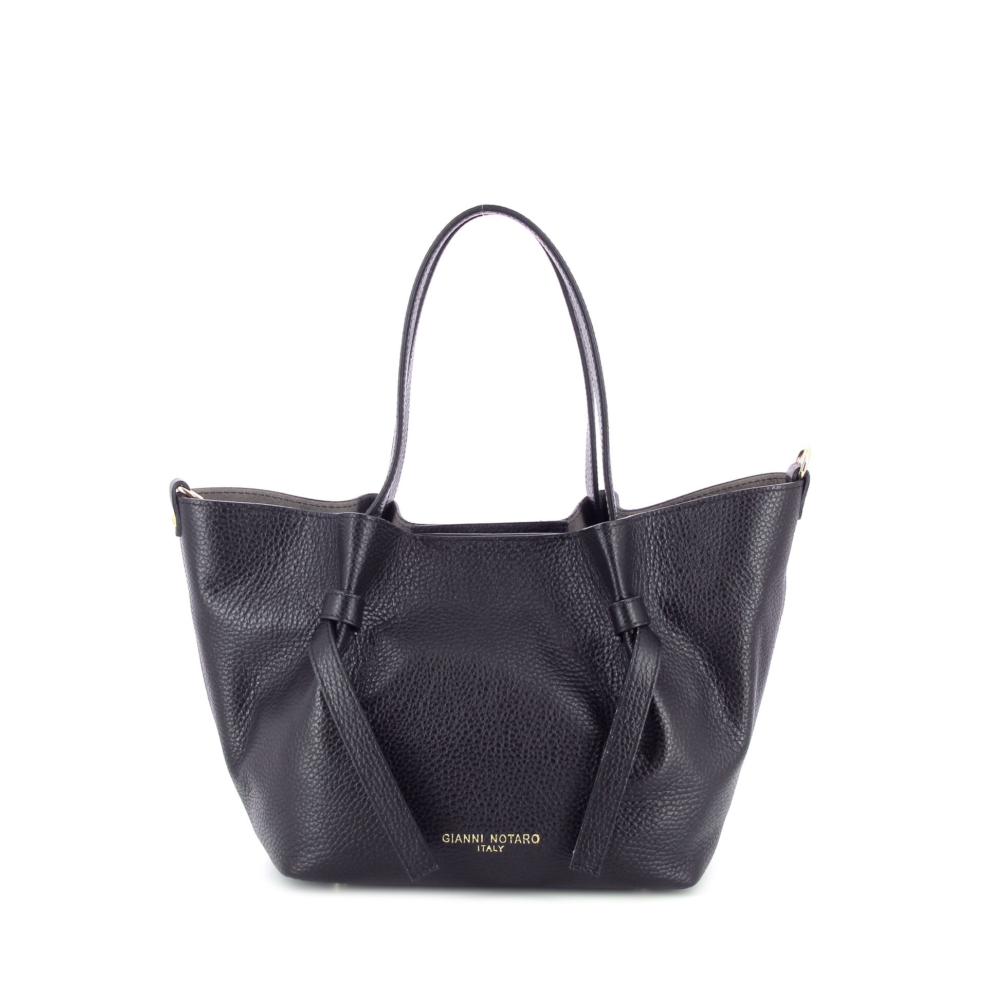 Carol J. Handtas 264842 zwart