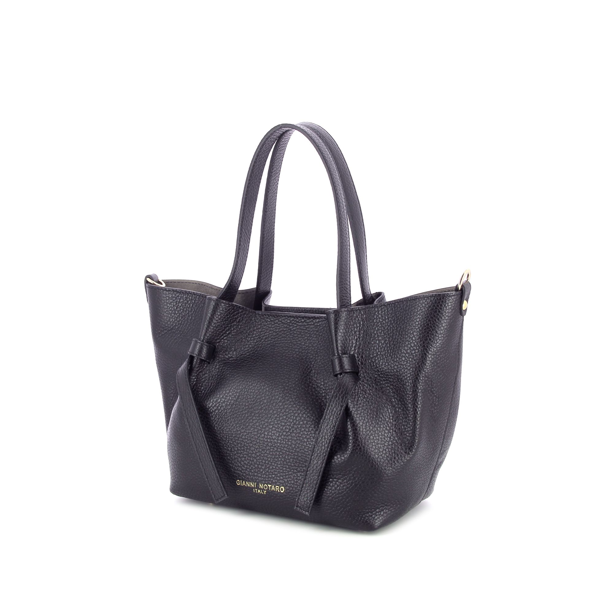 Carol J. Handtas 264842 zwart