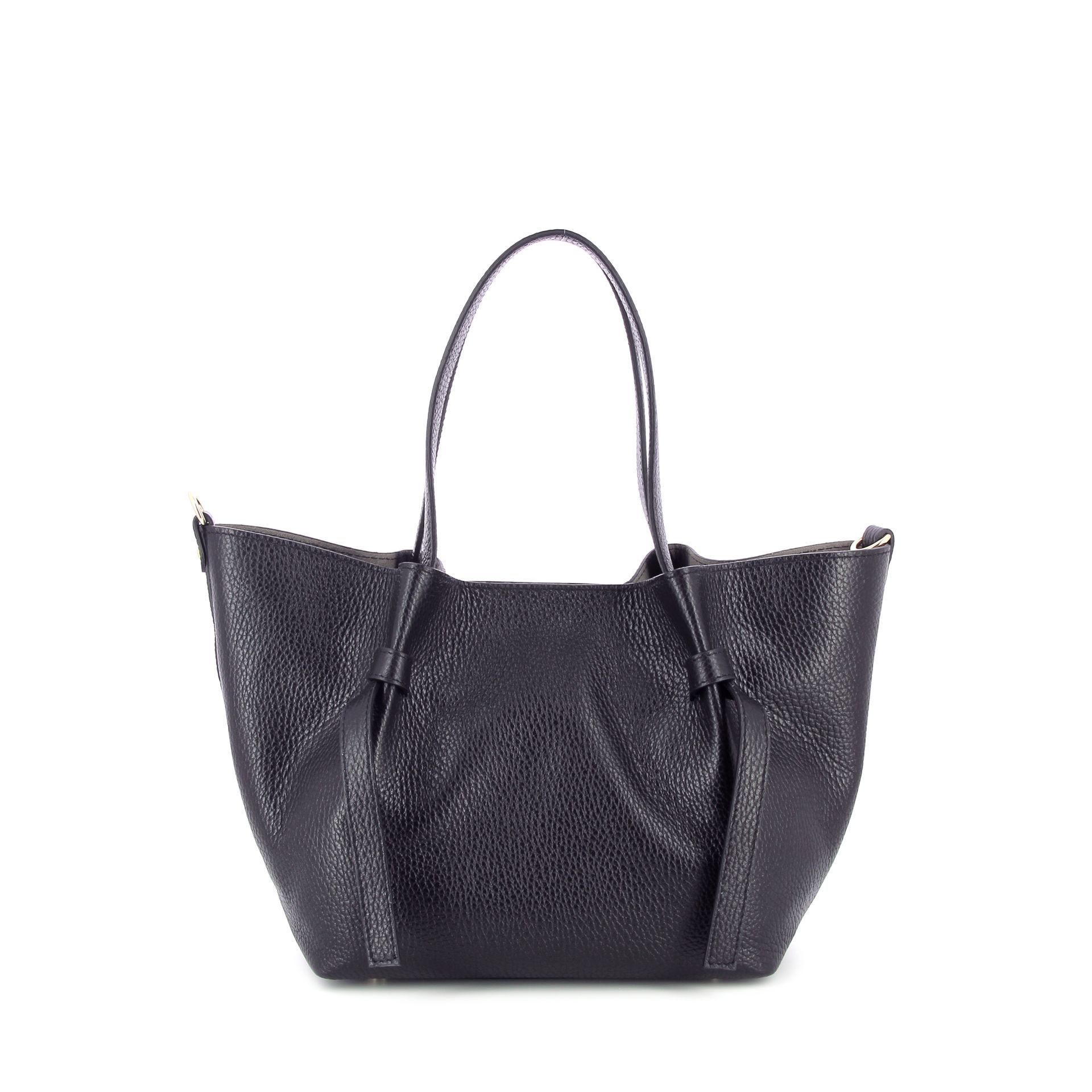 Carol J. Handtas 264842 zwart