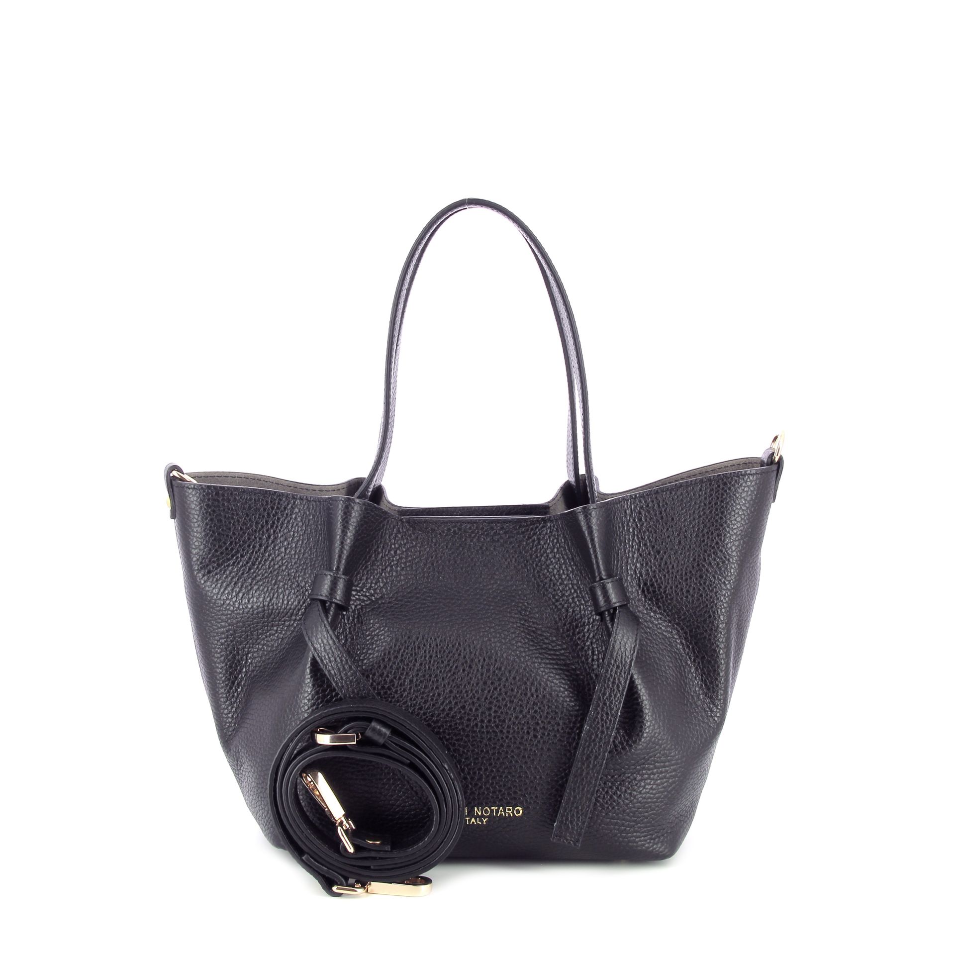 Carol J. Handtas 264842 zwart