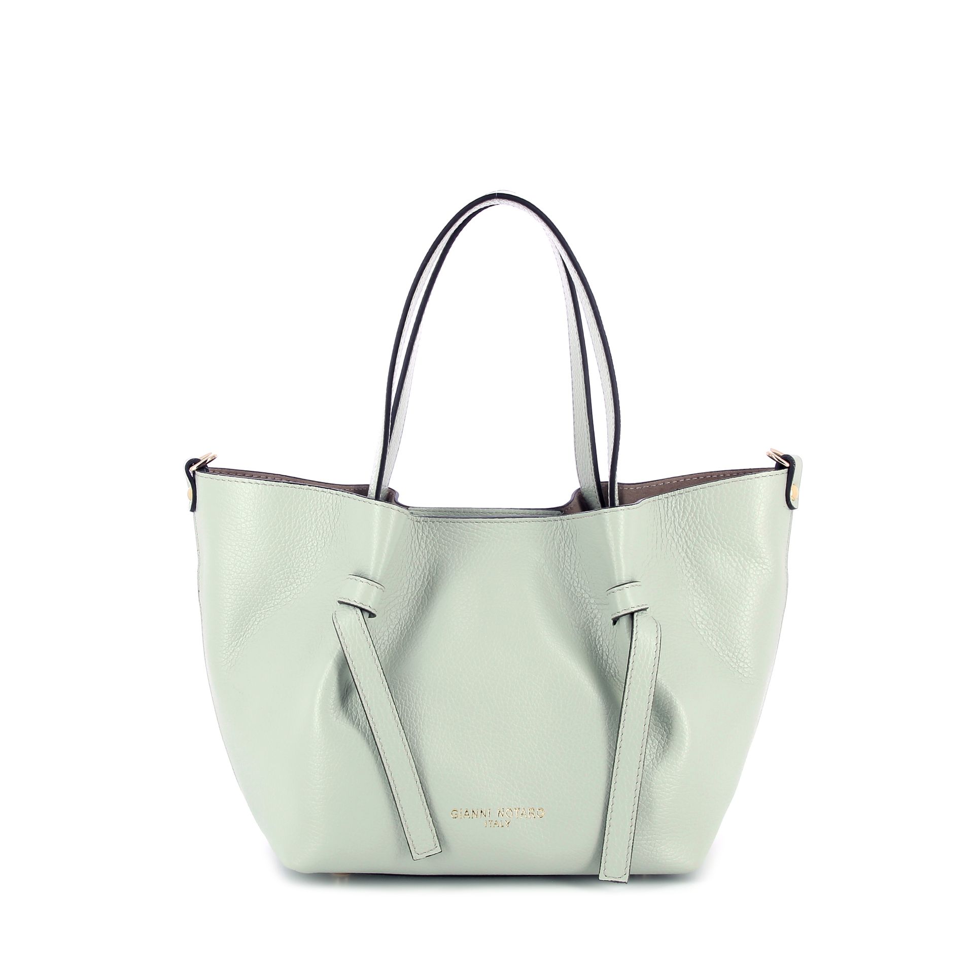 Carol J. Handtas 264843 groen