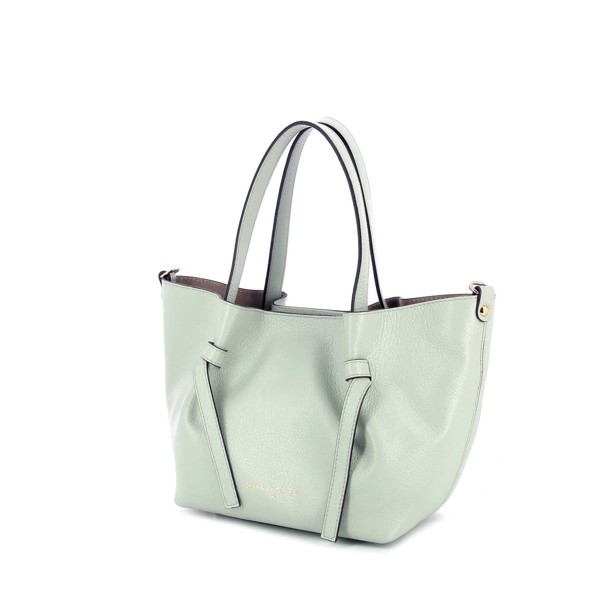 Carol J. Handtas 264843 groen