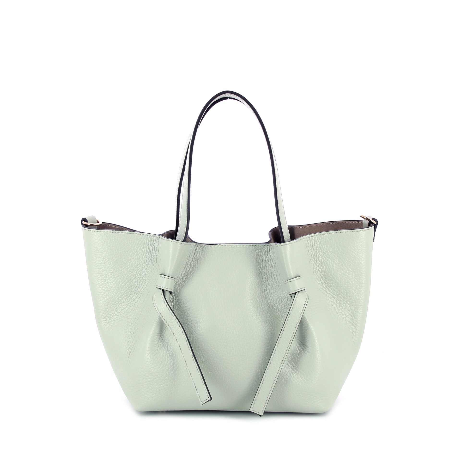 Carol J. Handtas 264843 groen