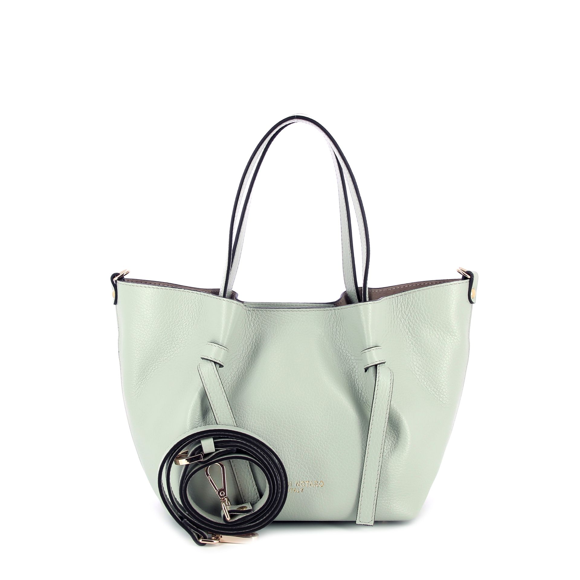 Carol J. Handtas 264843 groen