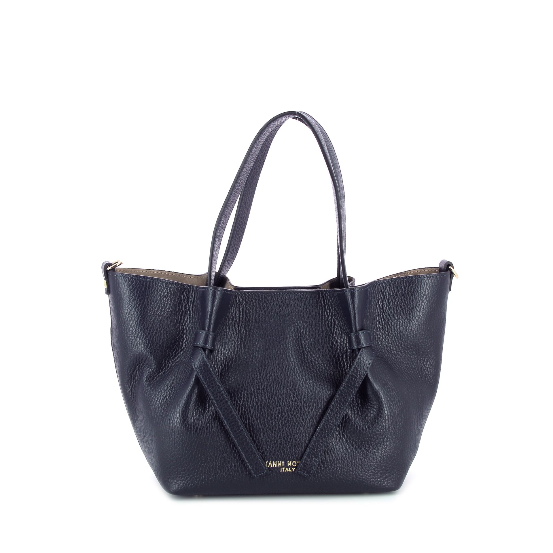 Carol J. Handtas 264845 blauw