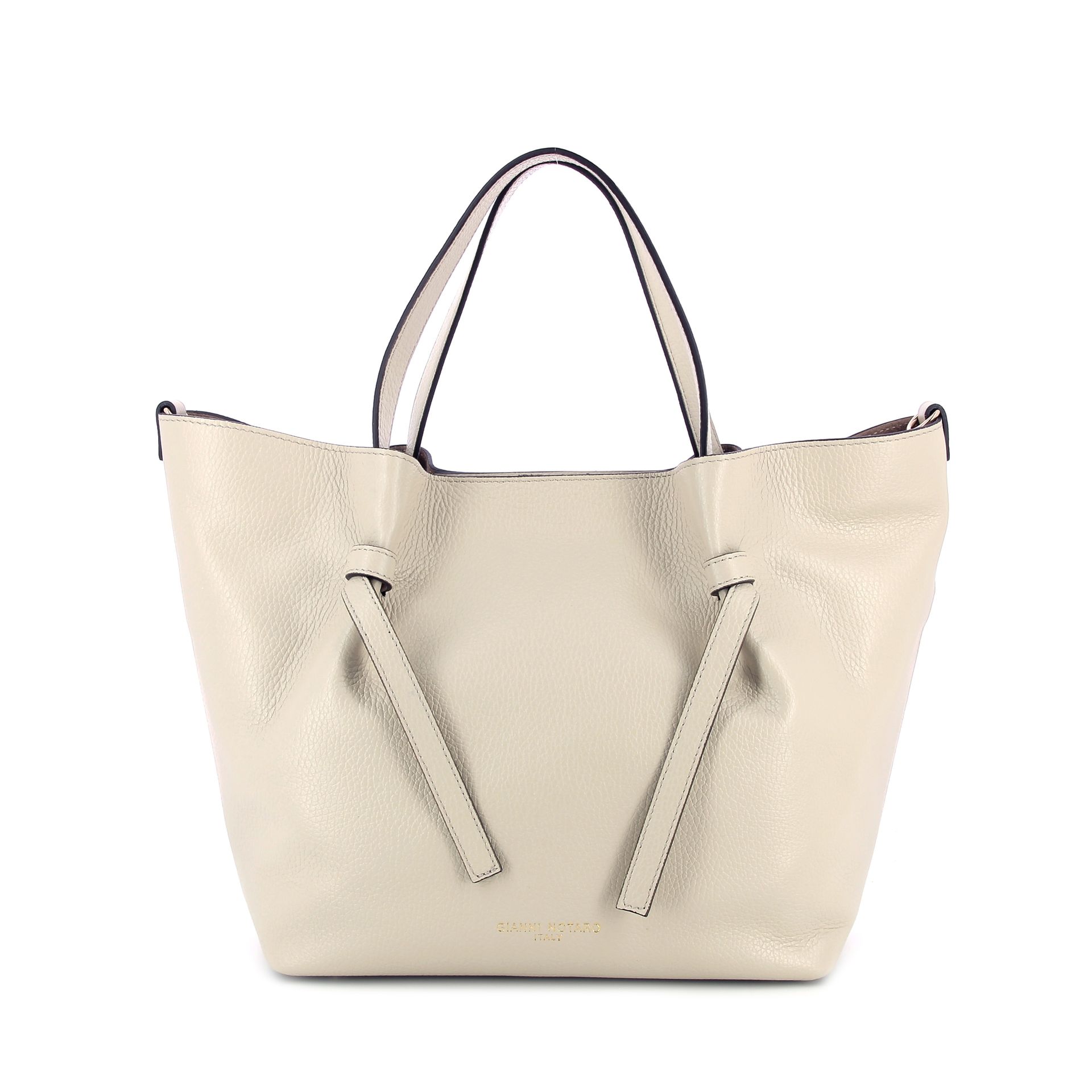 Carol J. Handtas 264848 beige