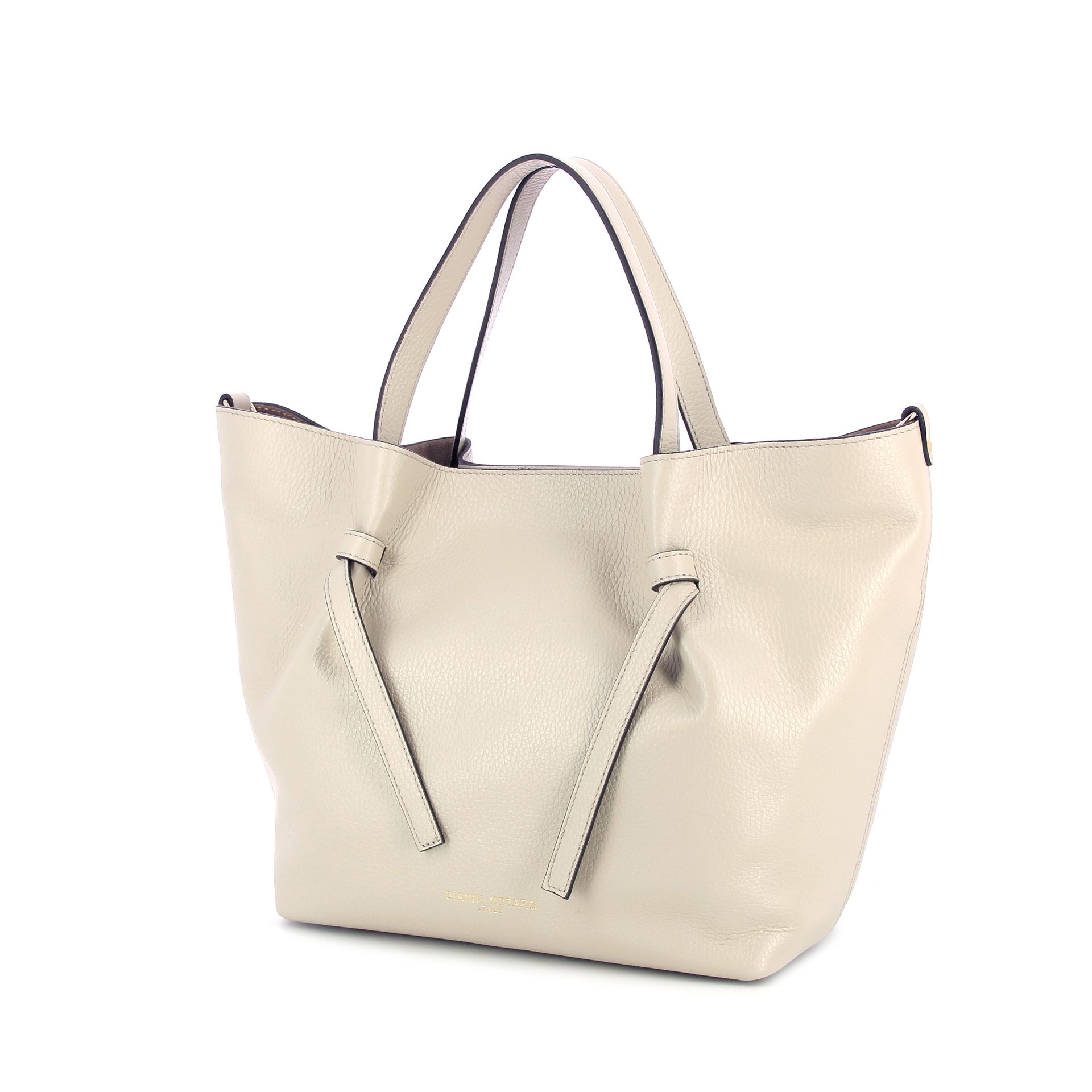 Carol J. Handtas 264848 beige