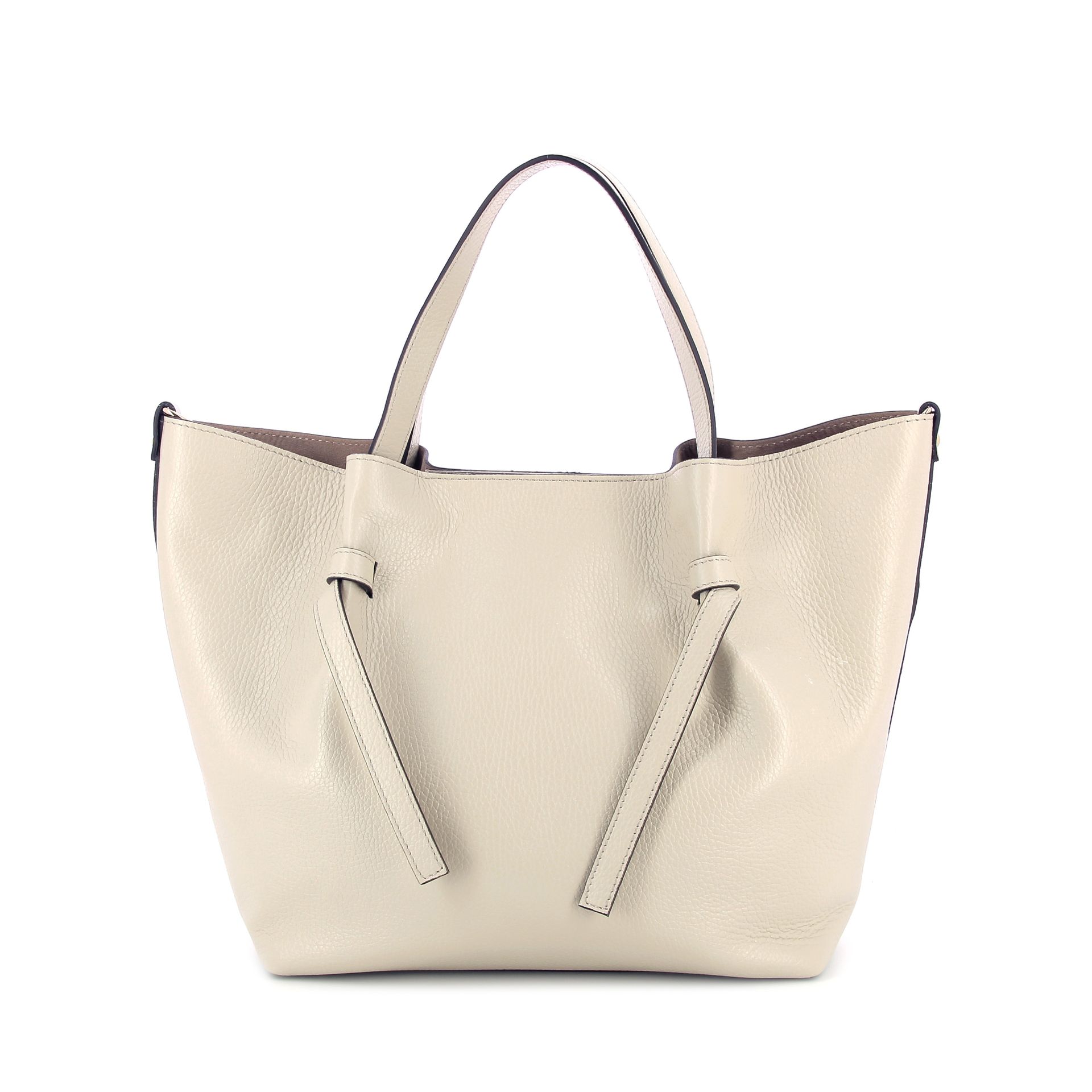 Carol J. Handtas 264848 beige