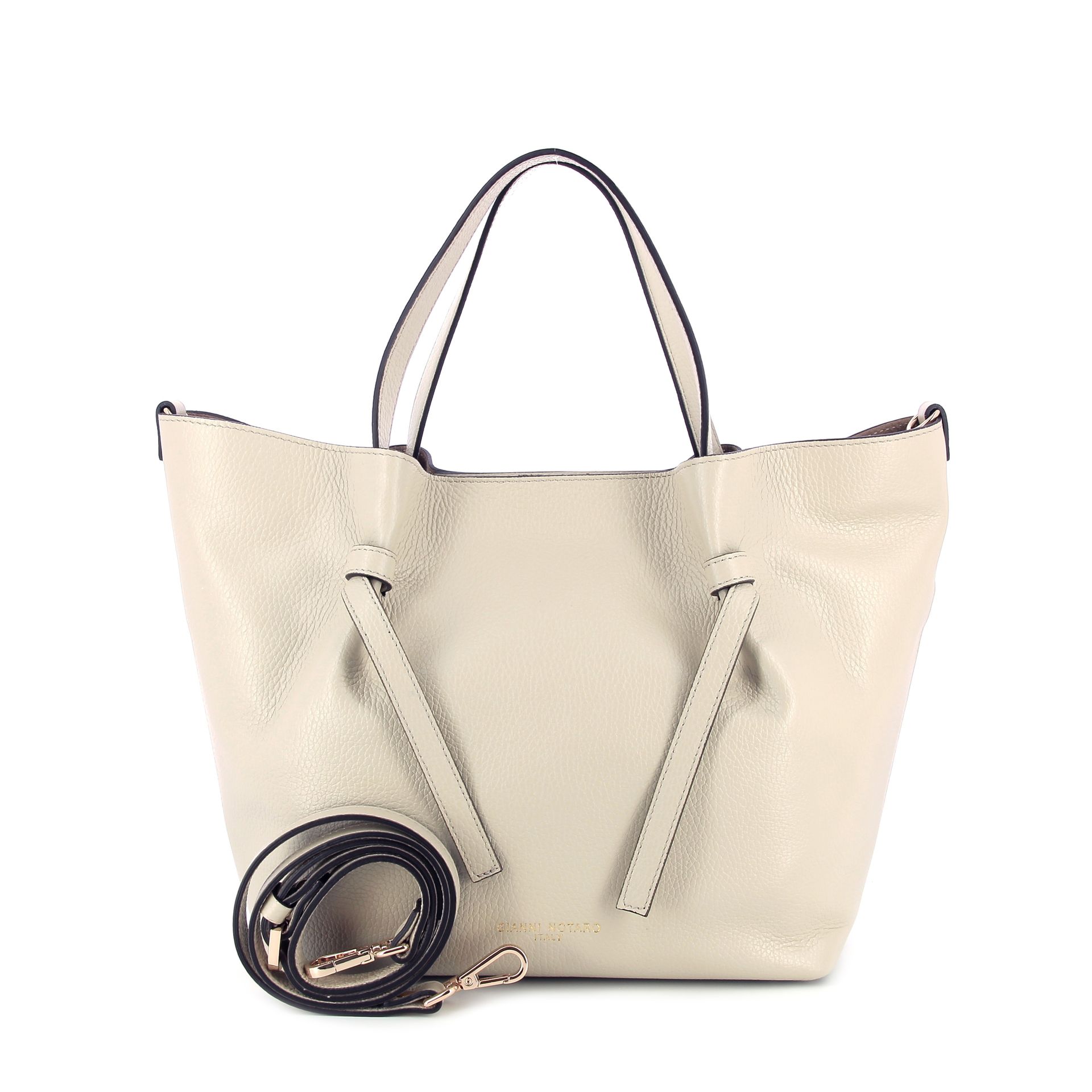 Carol J. Handtas 264848 beige