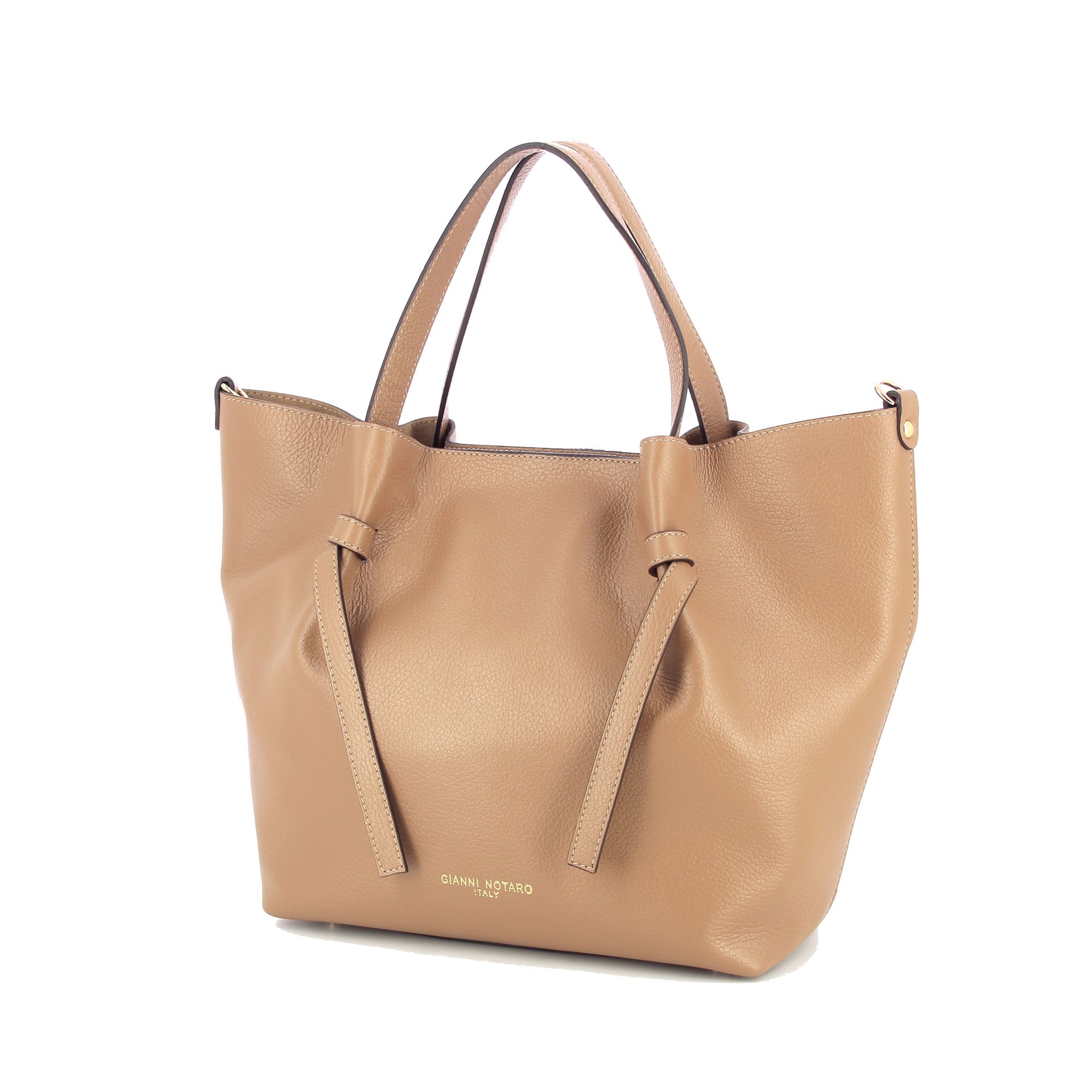 Carol J. Handtas 264849 cognac