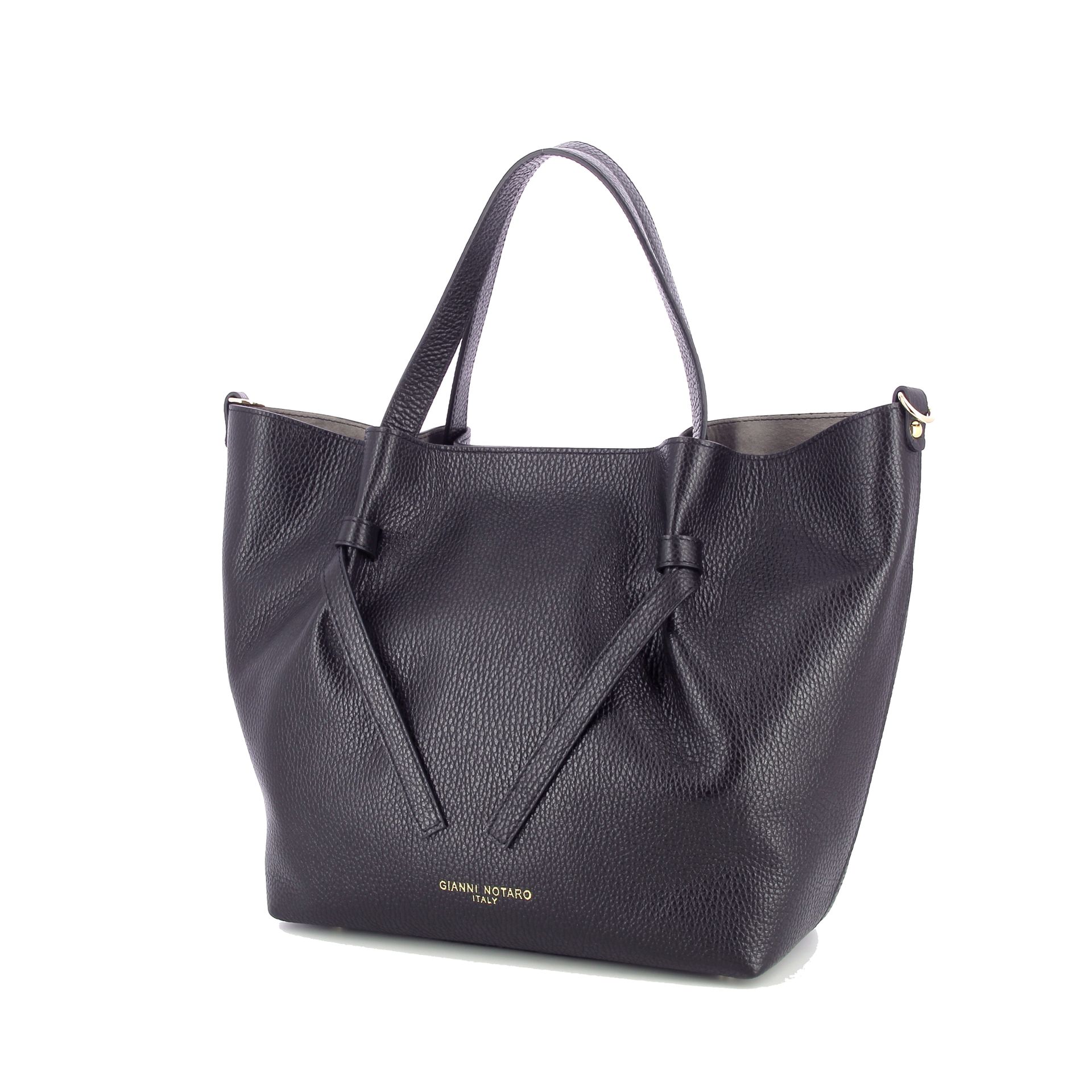 Carol J. Handtas 264850 zwart