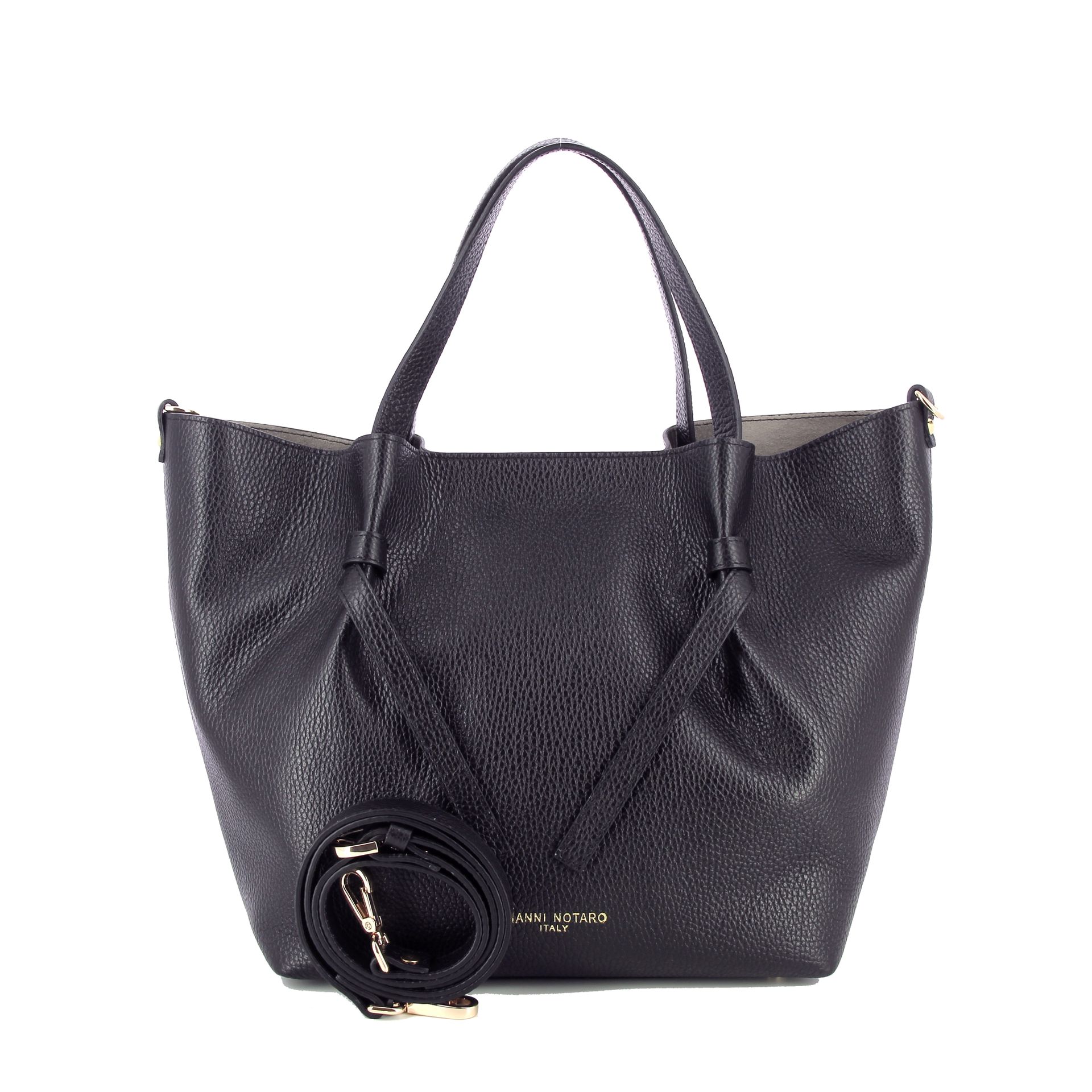 Carol J. Handtas 264850 zwart