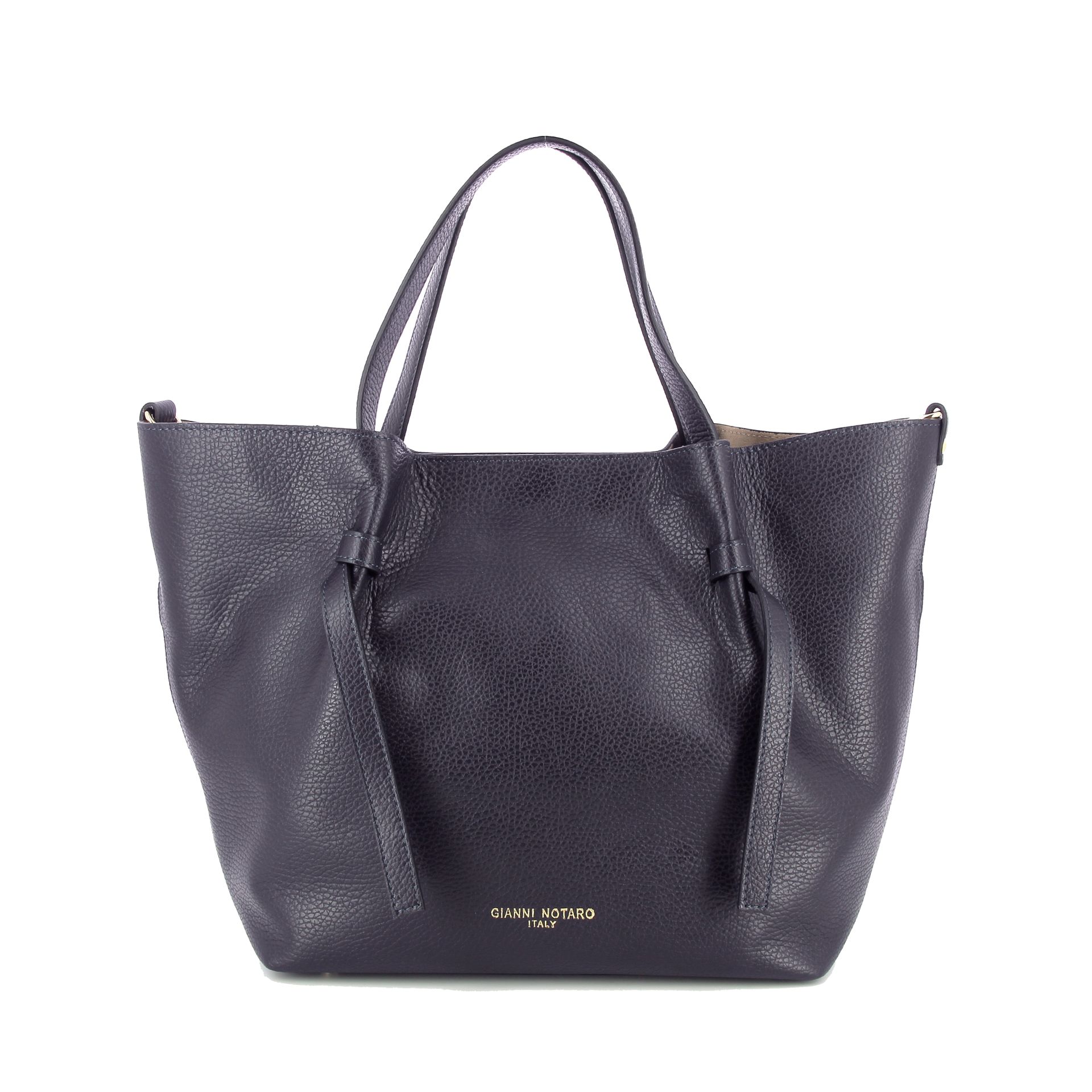 Carol J. Handtas 264852 blauw