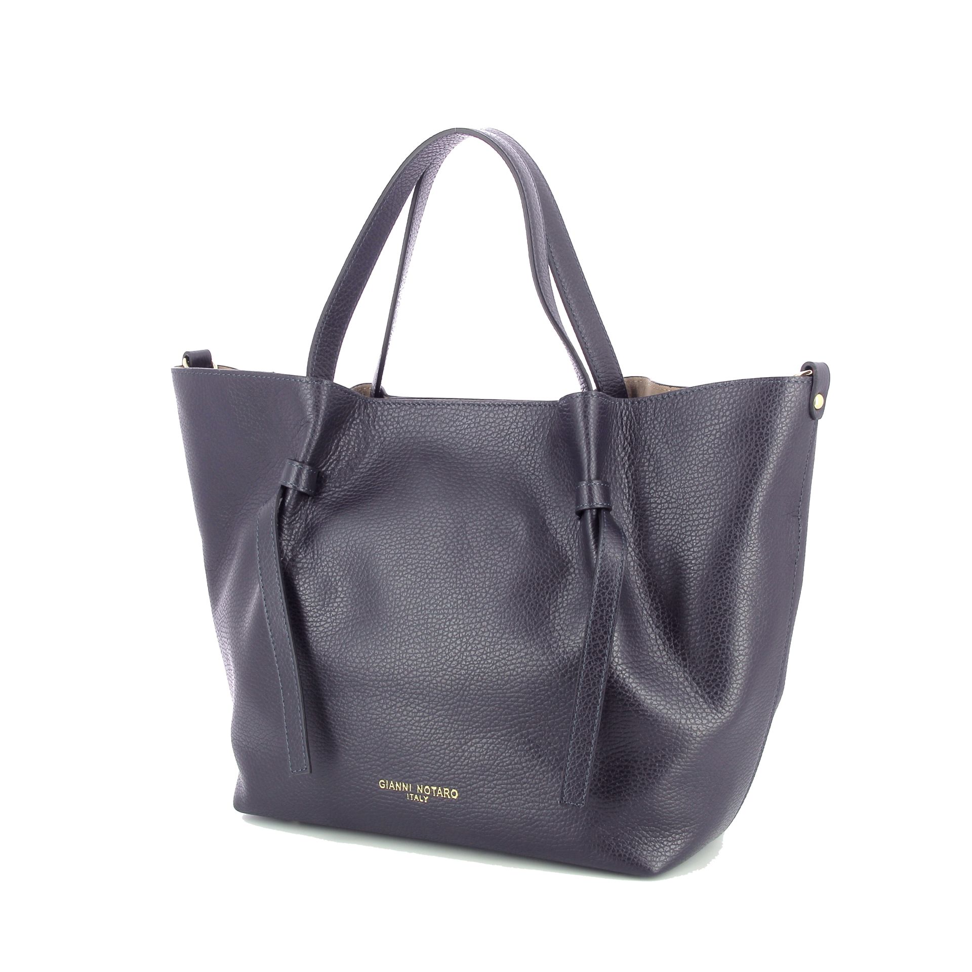 Carol J. Handtas 264852 blauw