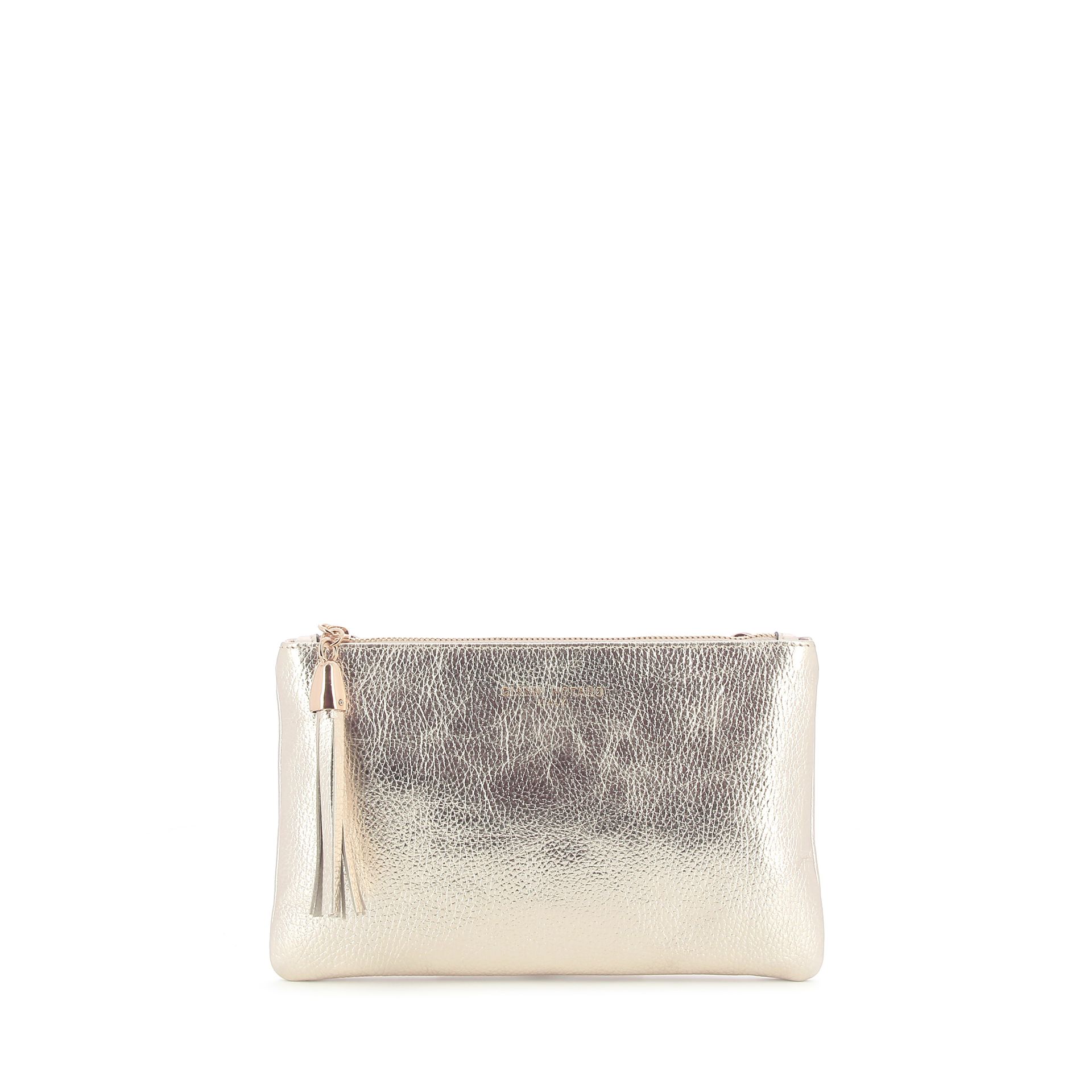 Carol J. Handtas 264855 goud