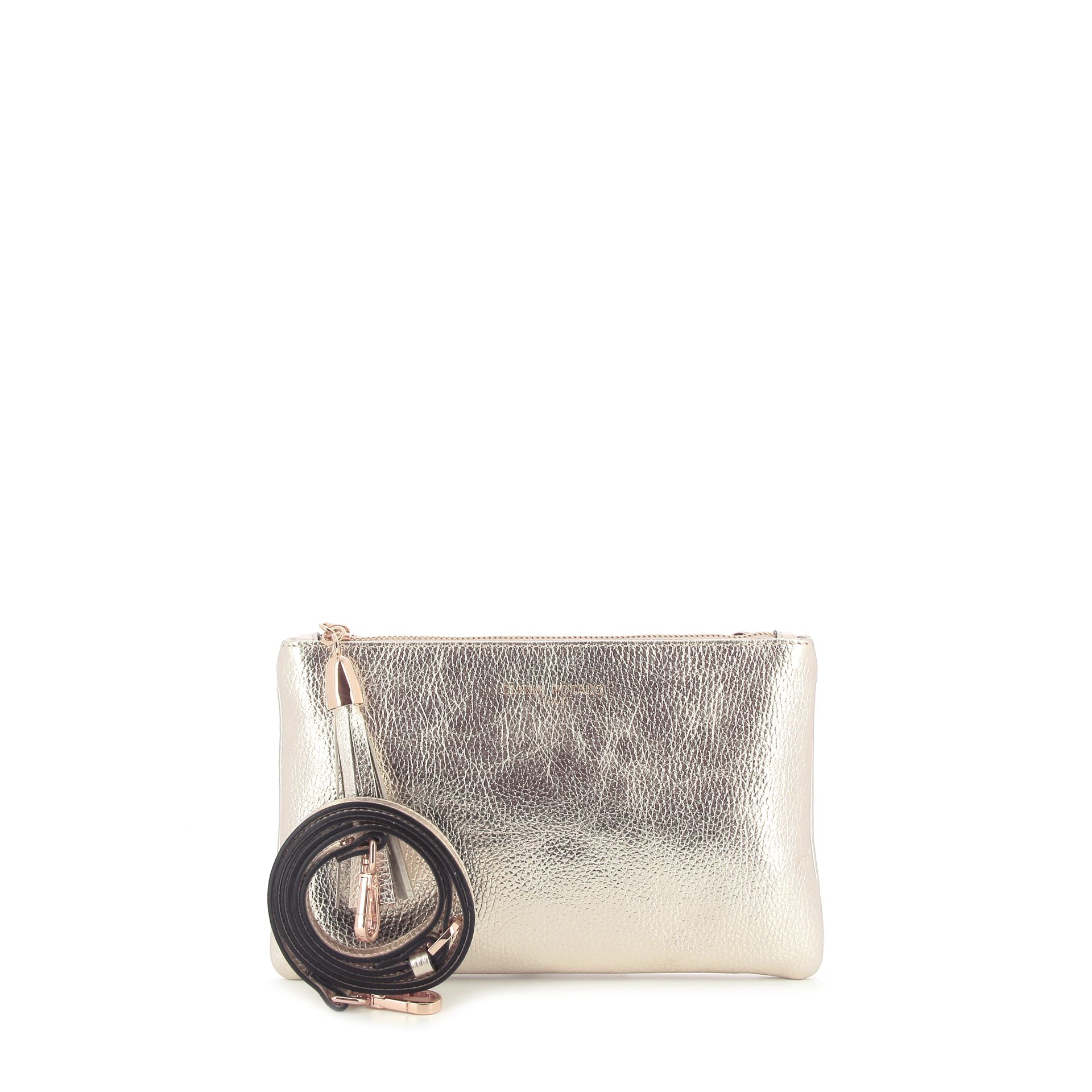 Carol J. Handtas 264855 goud