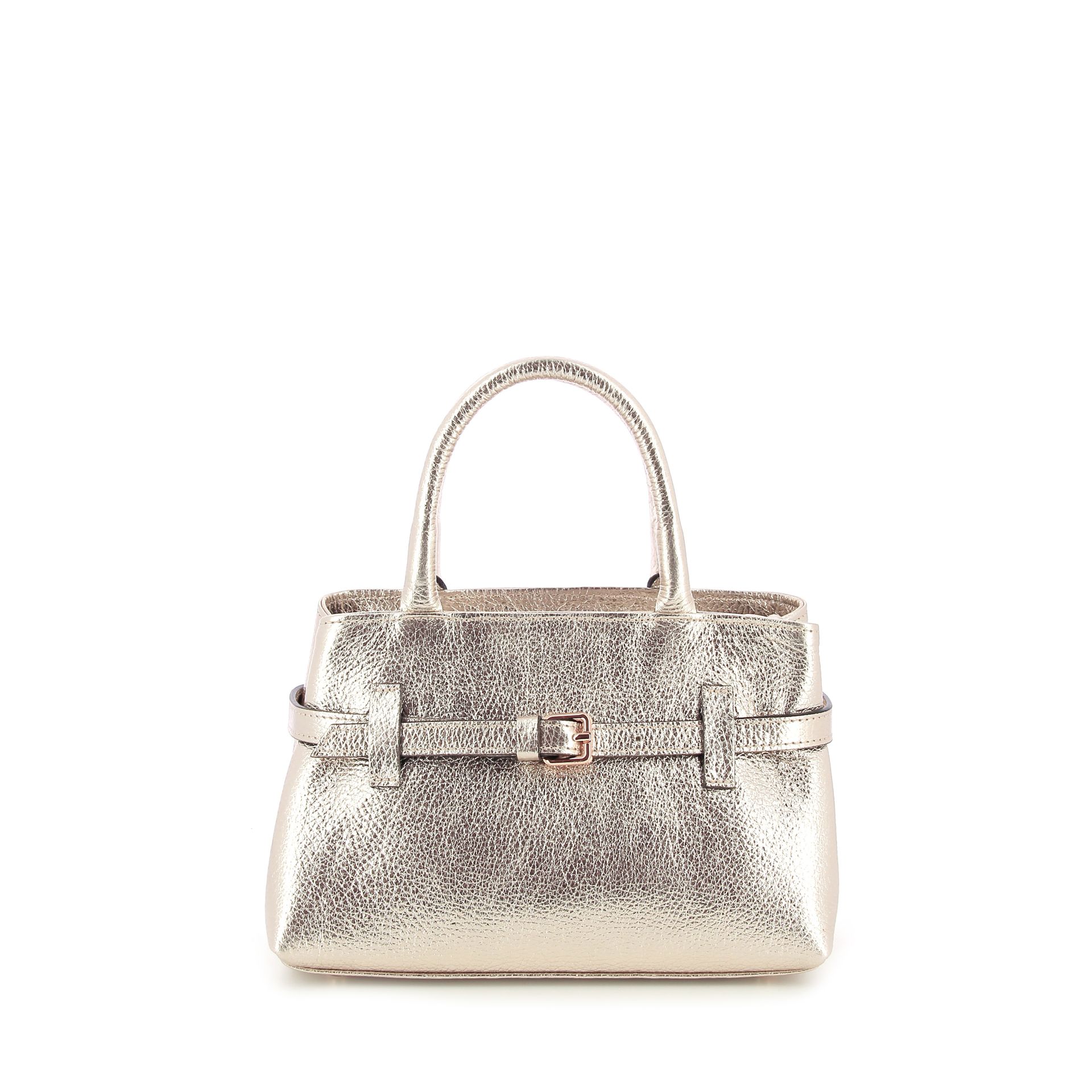 Carol J. Handtas 264859 goud