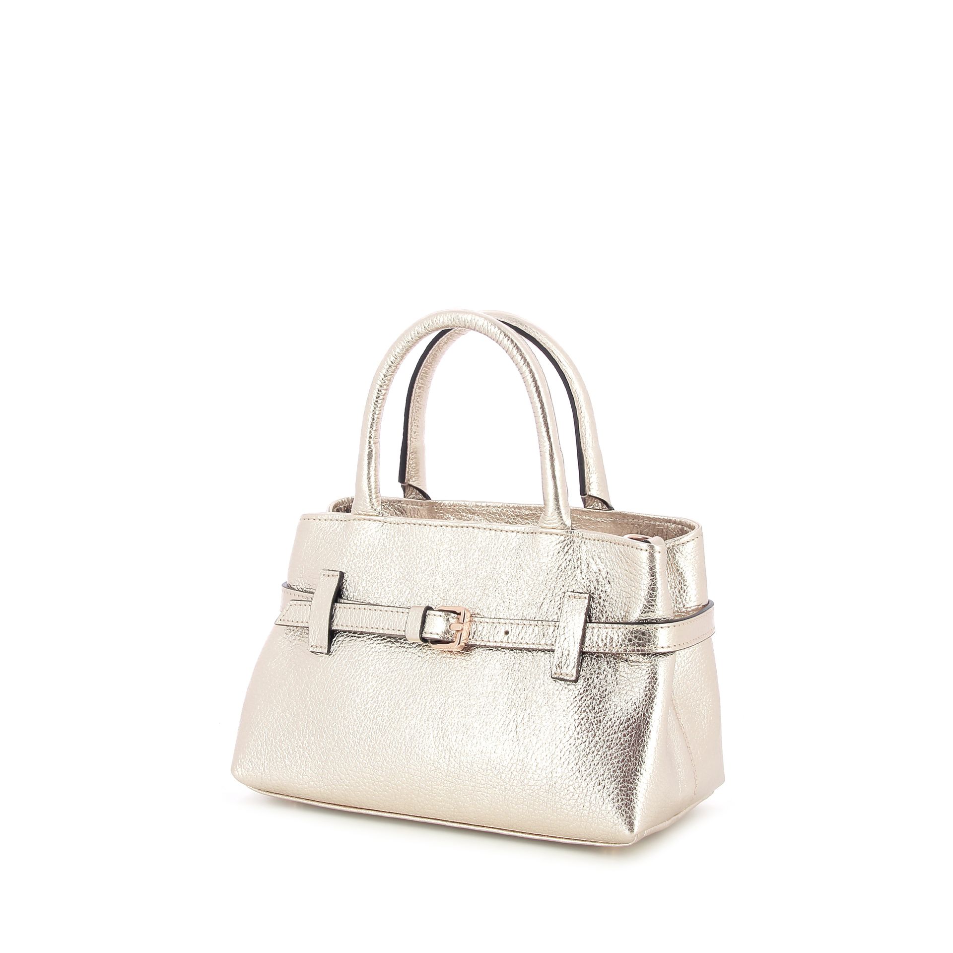 Carol J. Handtas 264859 goud