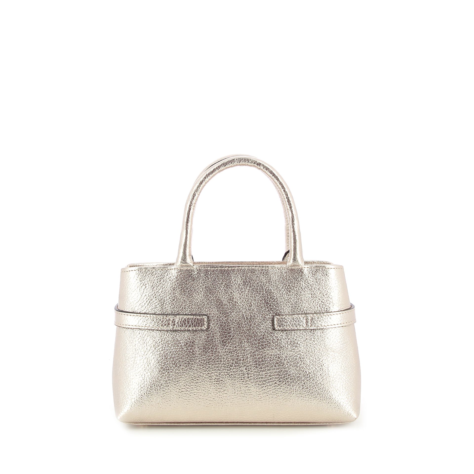 Carol J. Handtas 264859 goud